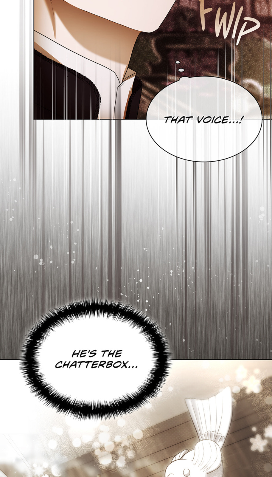 Read Let Me Tag Along chapter 50 image 10 on Lezhin