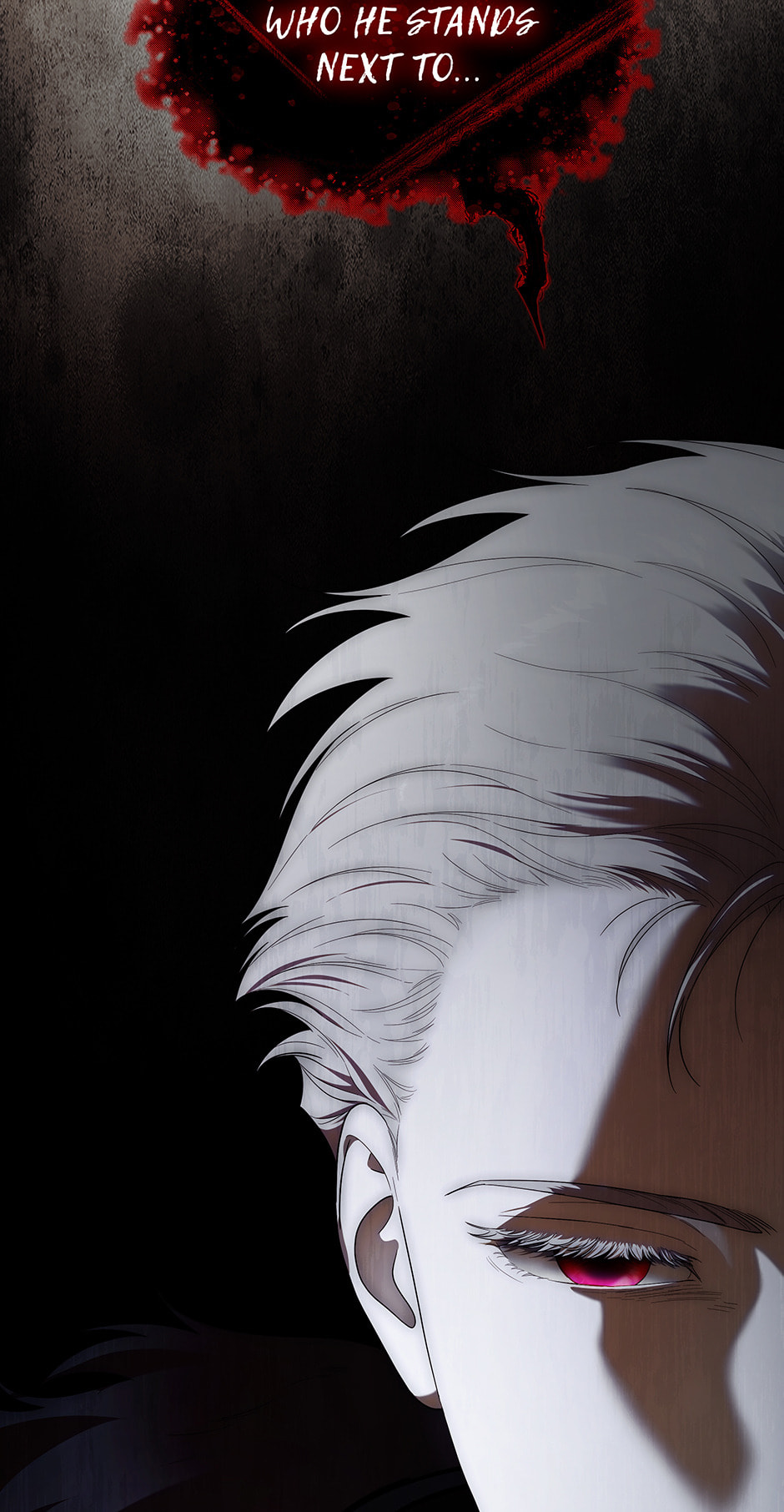 Read Let Me Tag Along chapter 50 image 100 on Lezhin