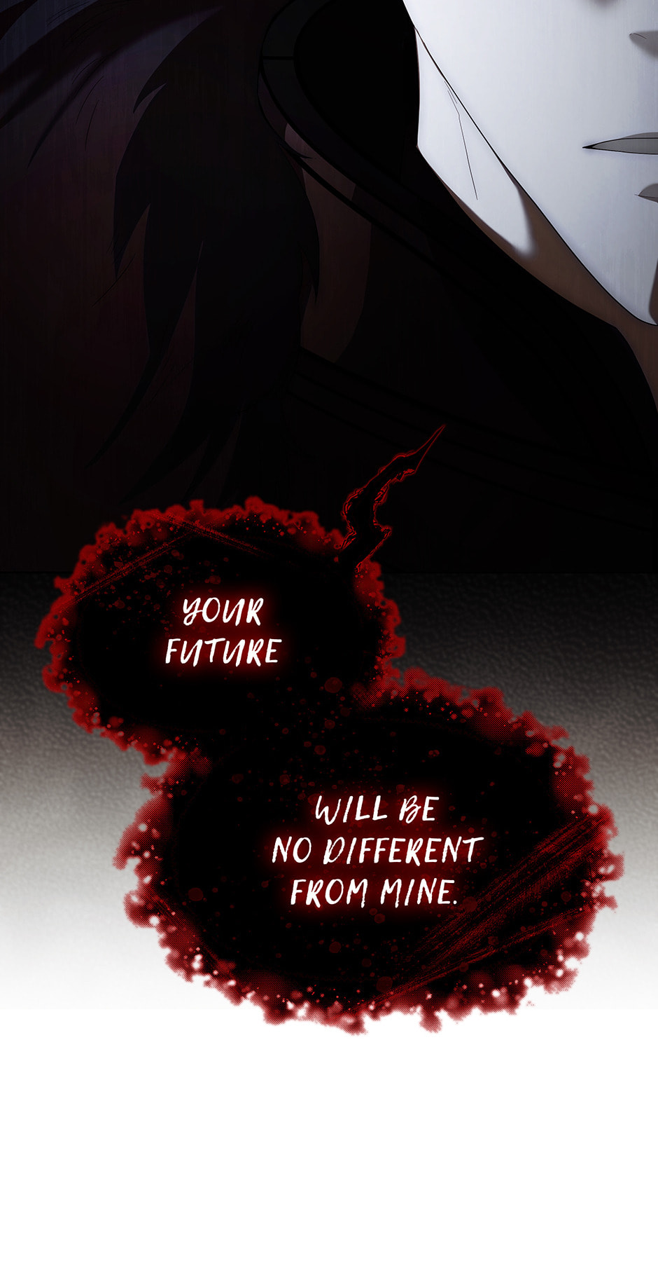 Read Let Me Tag Along chapter 50 image 101 on Lezhin
