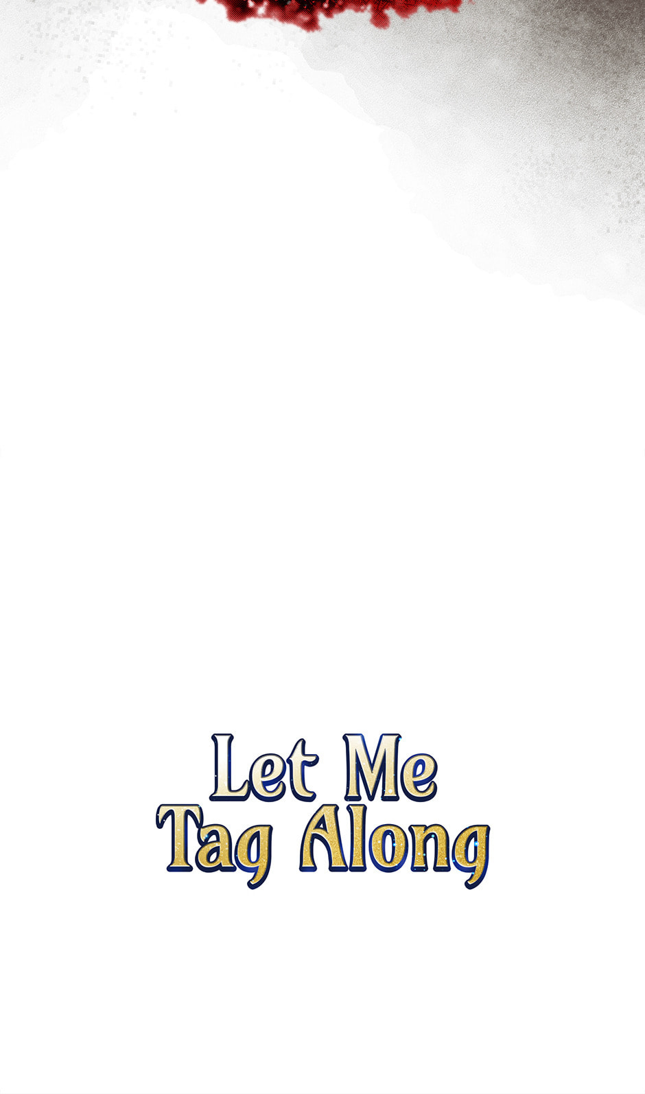 Read Let Me Tag Along chapter 50 image 105 on Lezhin