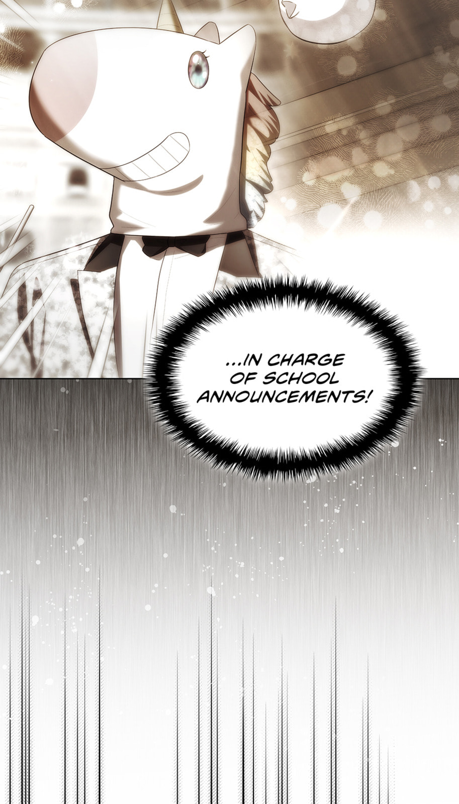 Read Let Me Tag Along chapter 50 image 11 on Lezhin