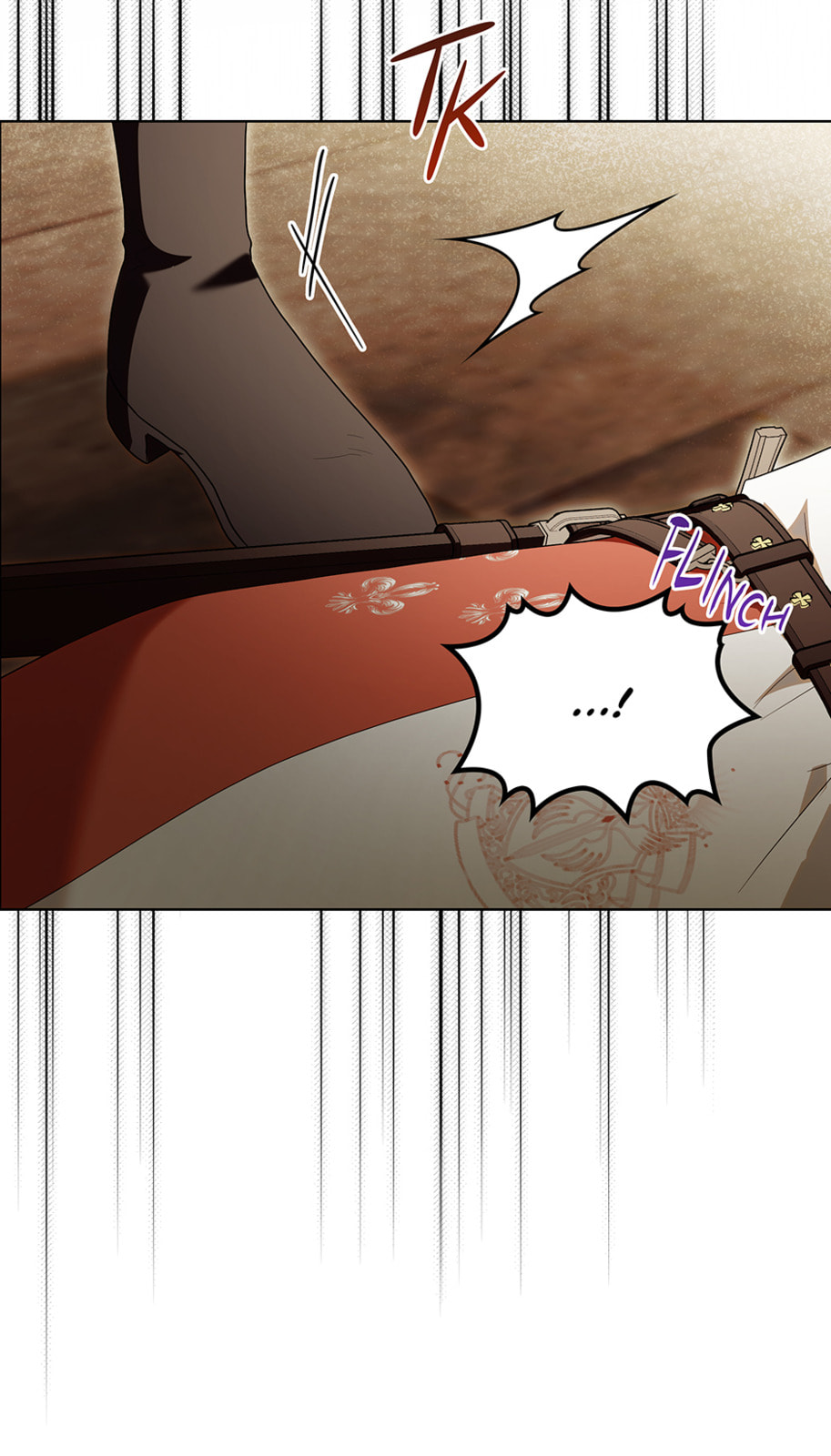 Read Let Me Tag Along chapter 50 image 12 on Lezhin