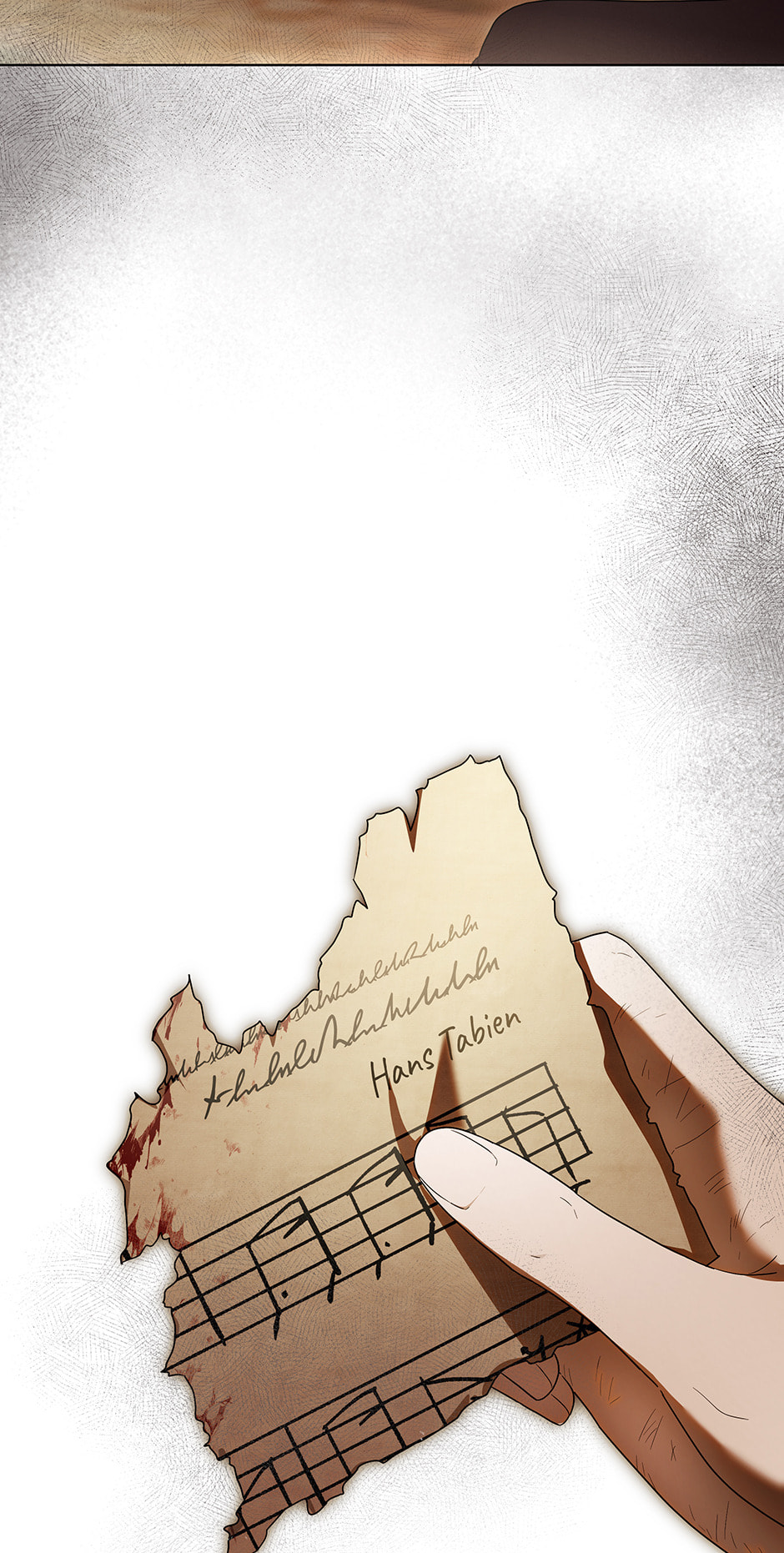 Read Let Me Tag Along chapter 50 image 16 on Lezhin