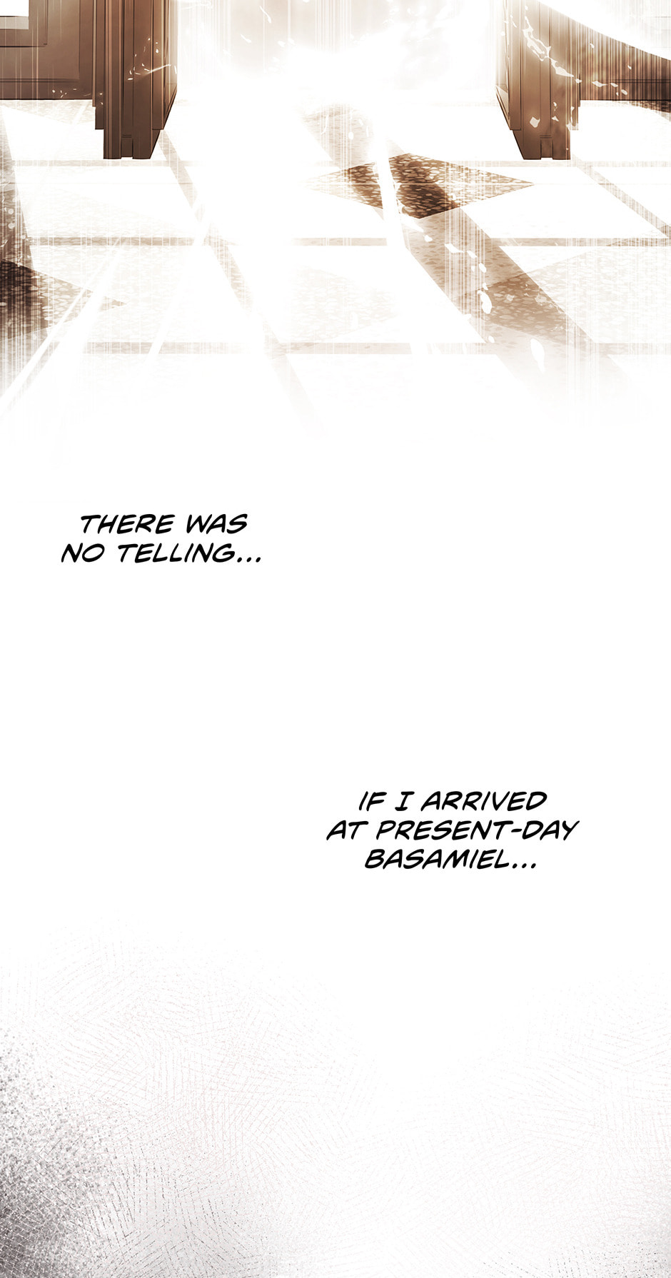 Read Let Me Tag Along chapter 50 image 20 on Lezhin