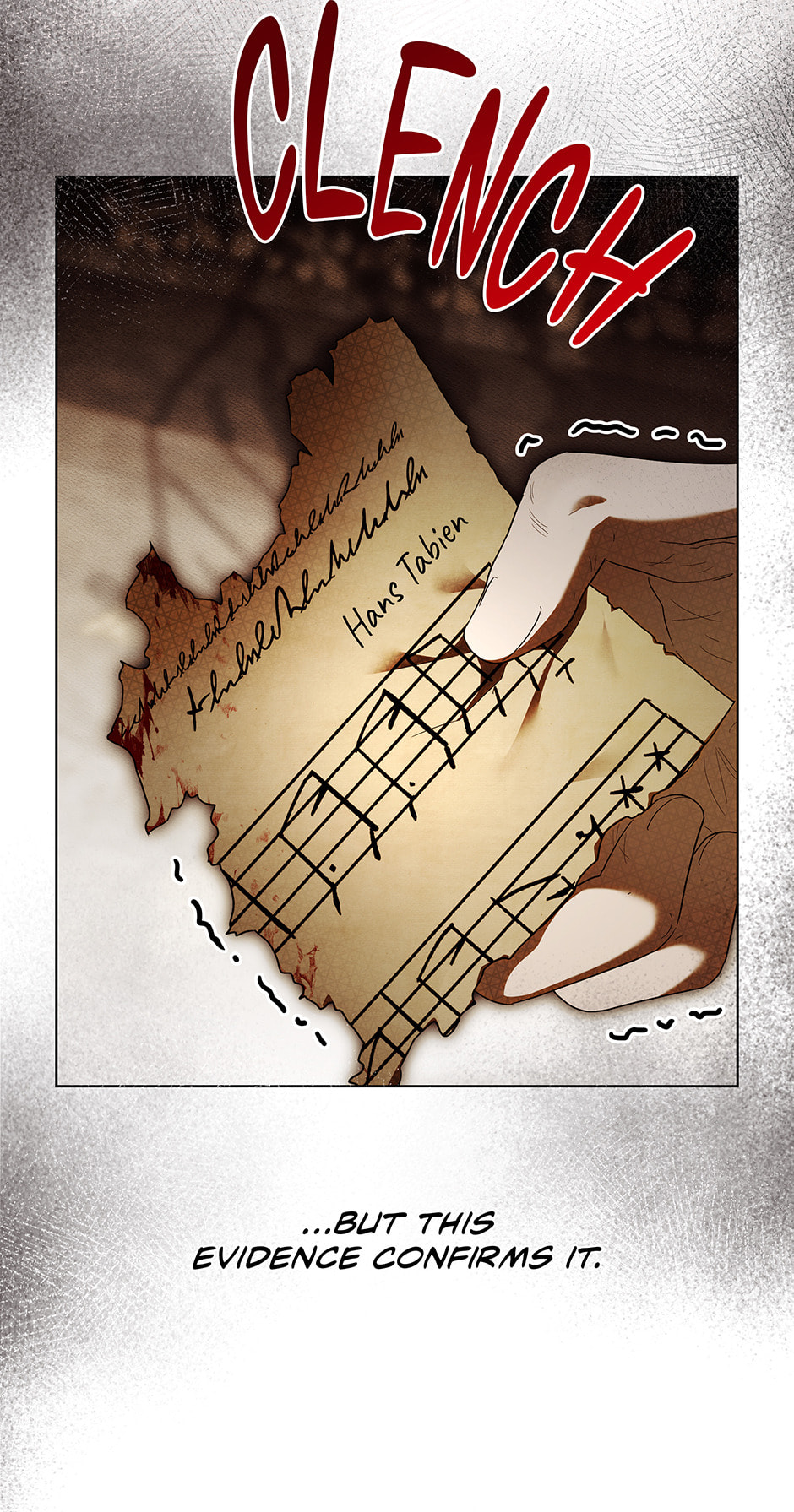 Read Let Me Tag Along chapter 50 image 21 on Lezhin