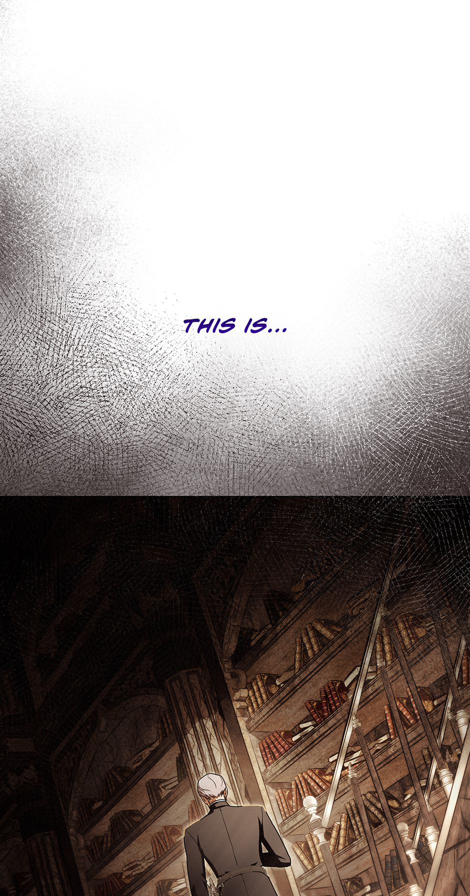 Read Let Me Tag Along chapter 50 image 22 on Lezhin