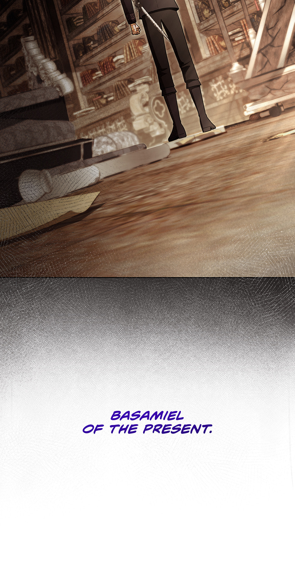 Read Let Me Tag Along chapter 50 image 23 on Lezhin