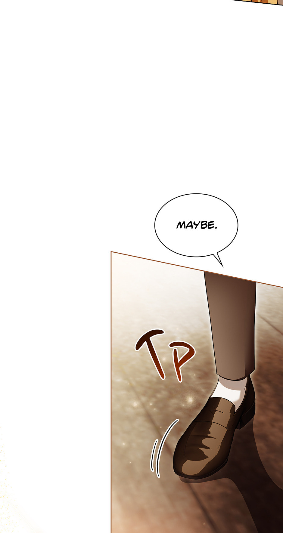 Read Let Me Tag Along chapter 50 image 26 on Lezhin