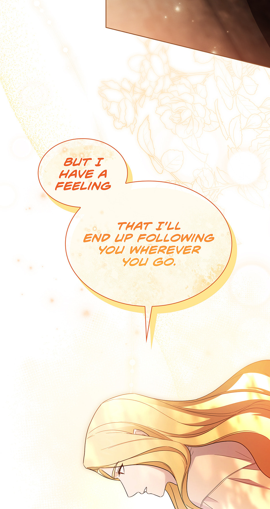 Read Let Me Tag Along chapter 50 image 27 on Lezhin