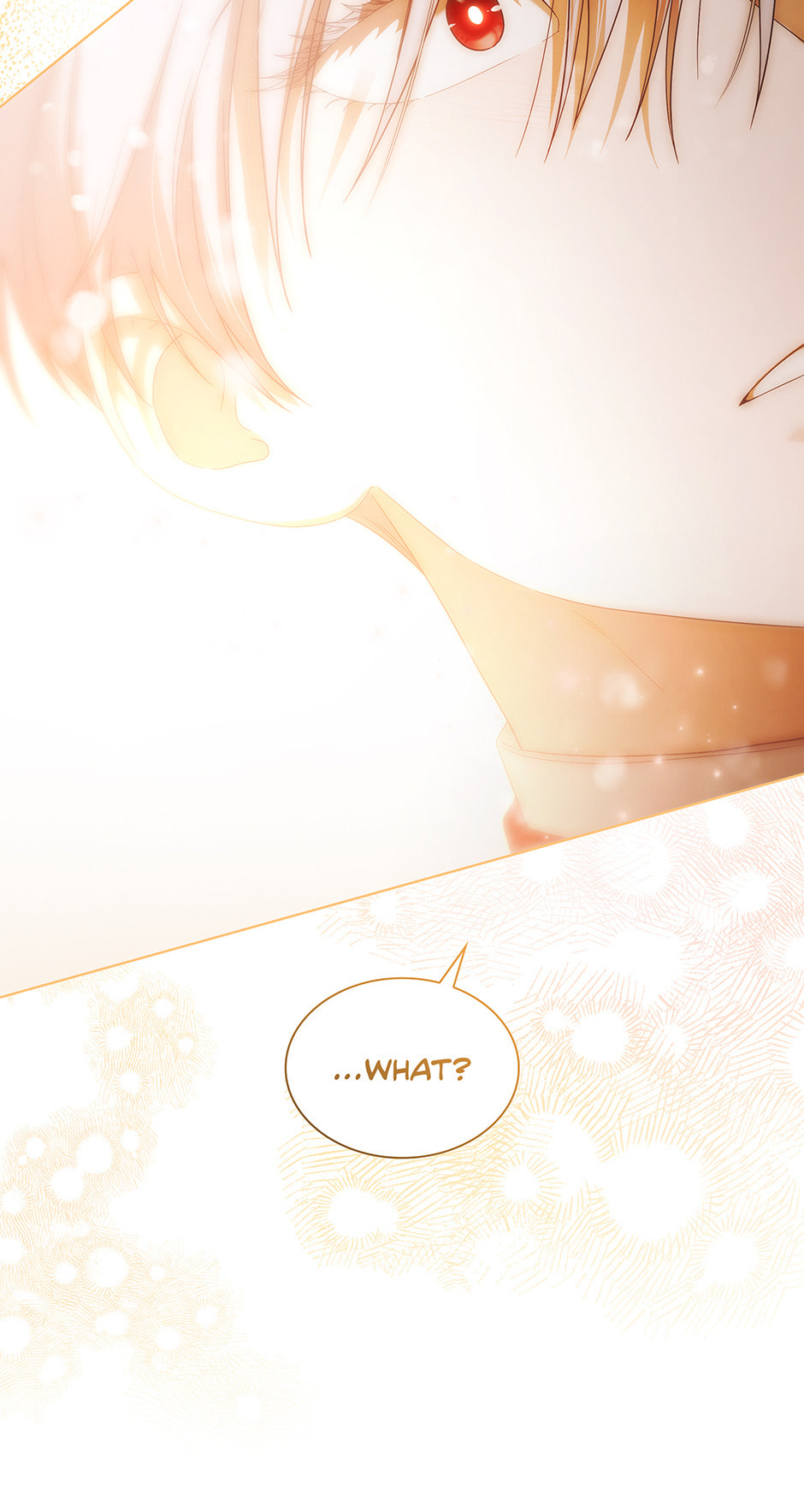 Read Let Me Tag Along chapter 50 image 29 on Lezhin