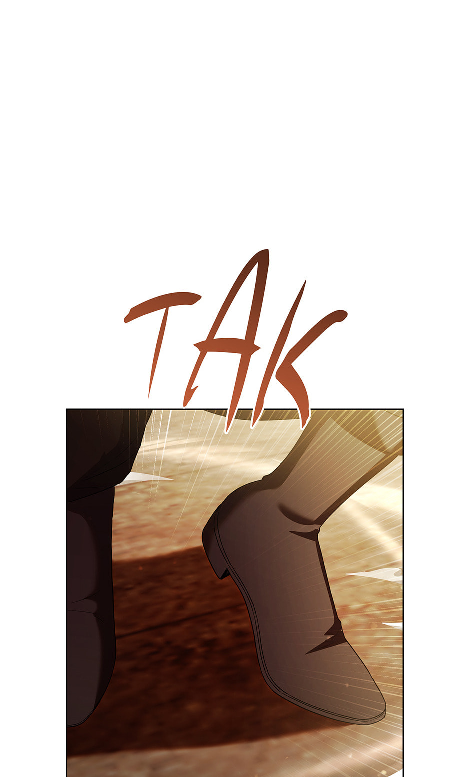 Read Let Me Tag Along chapter 50 image 3 on Lezhin