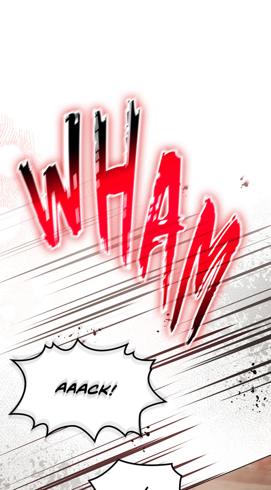 Read Let Me Tag Along chapter 50 image 30 on Lezhin