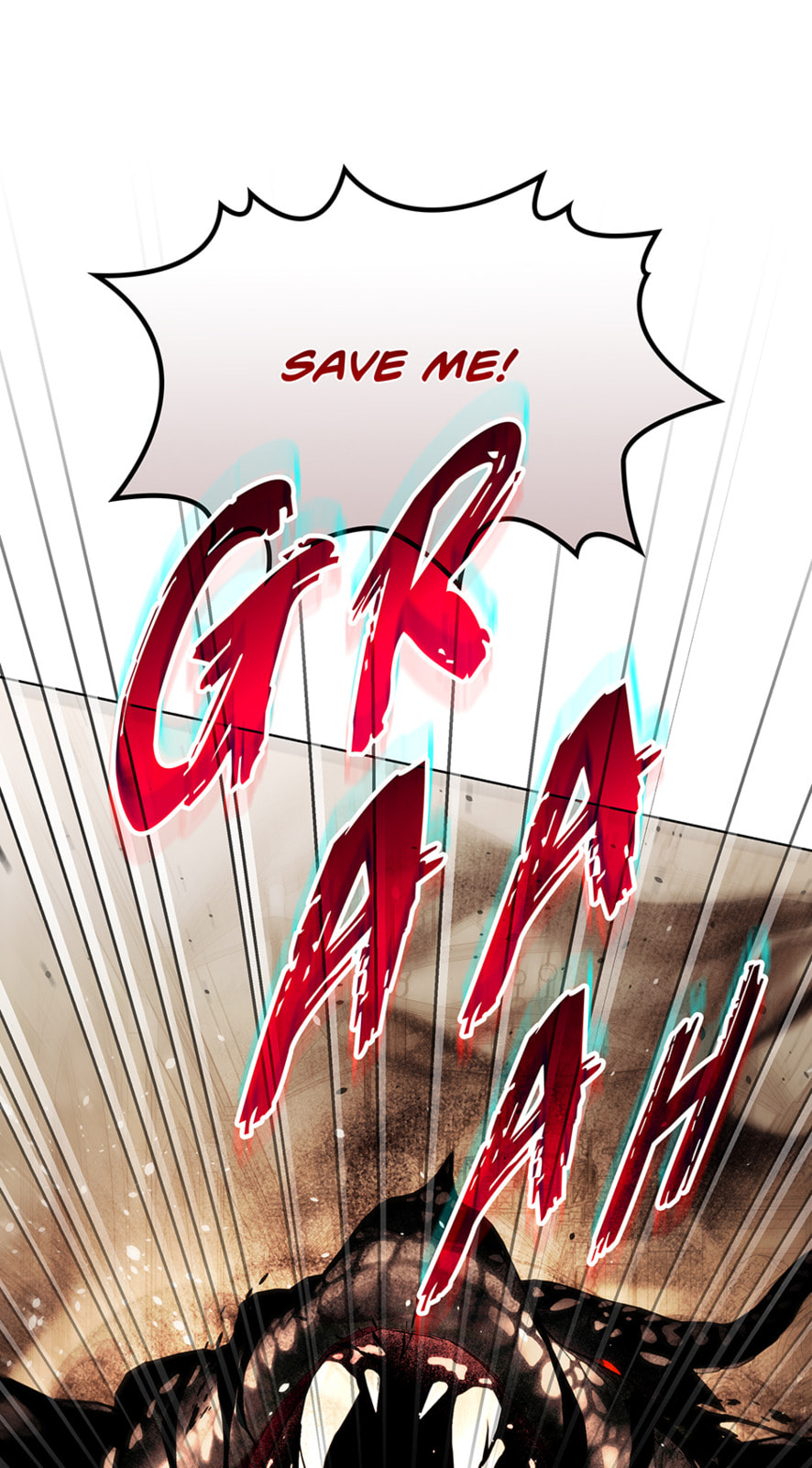 Read Let Me Tag Along chapter 50 image 32 on Lezhin