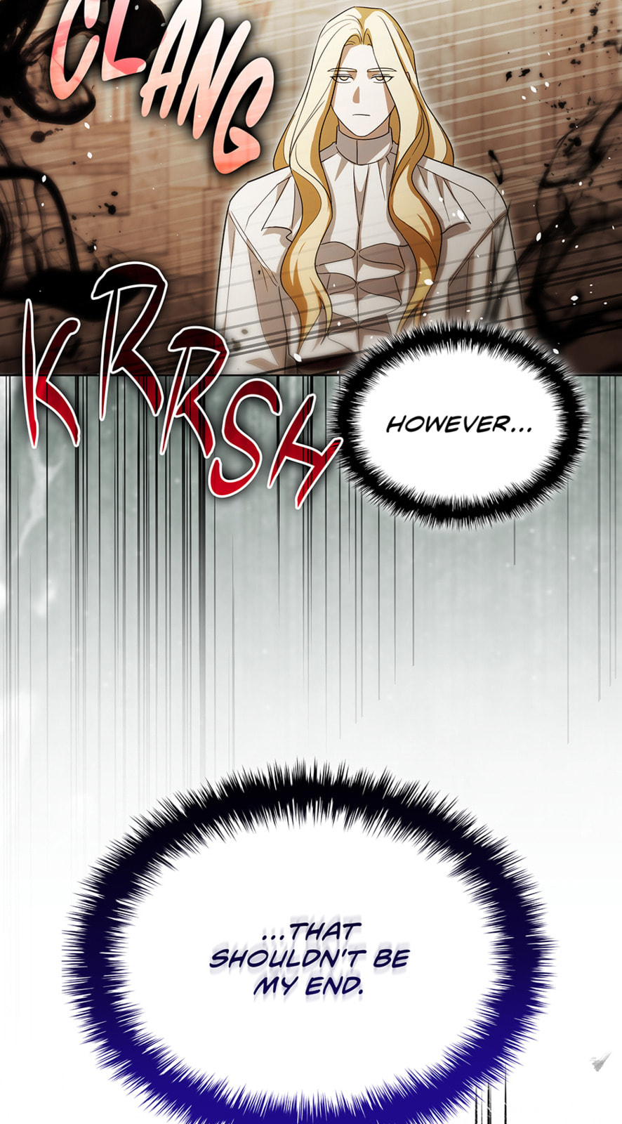 Read Let Me Tag Along chapter 50 image 36 on Lezhin