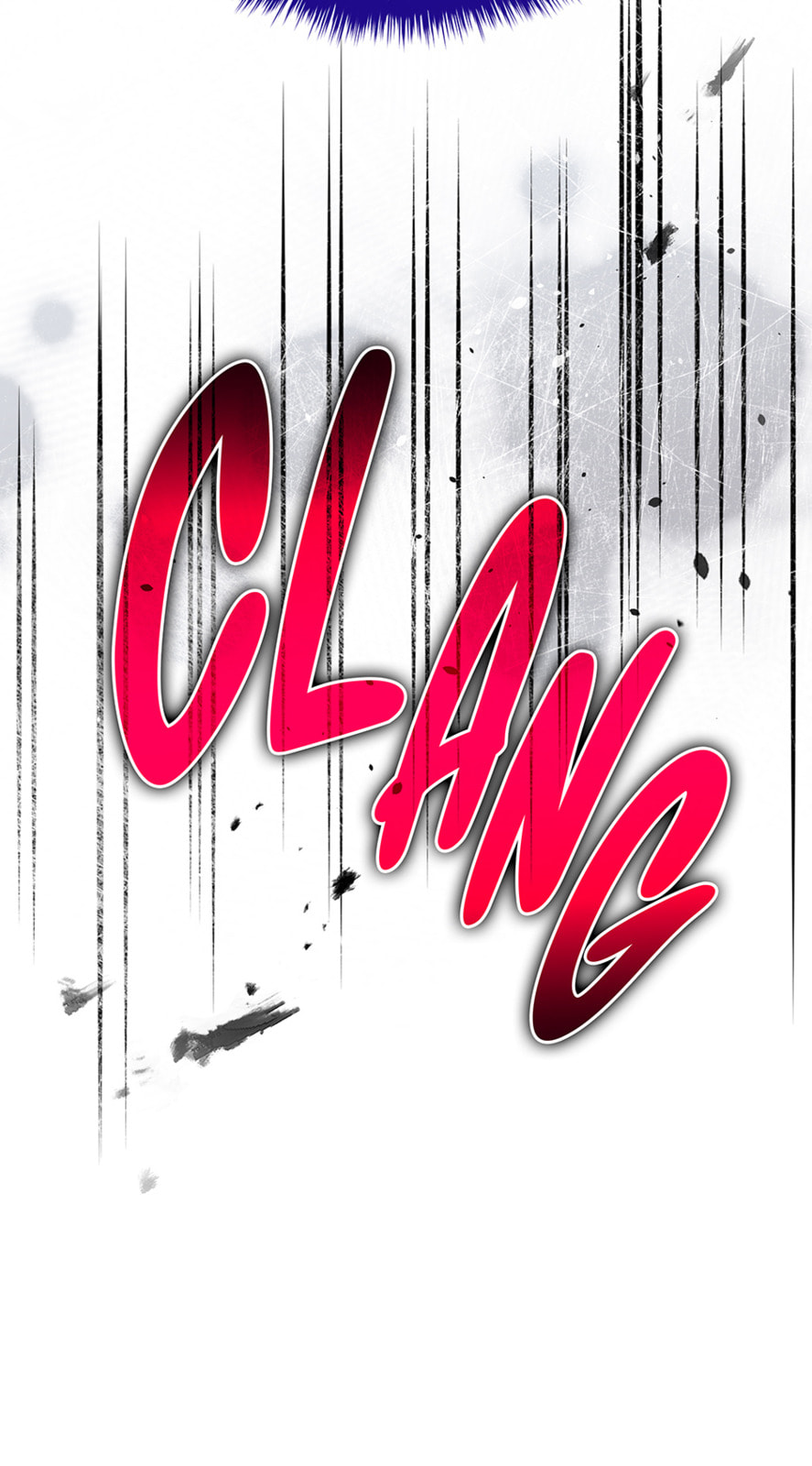 Read Let Me Tag Along chapter 50 image 37 on Lezhin