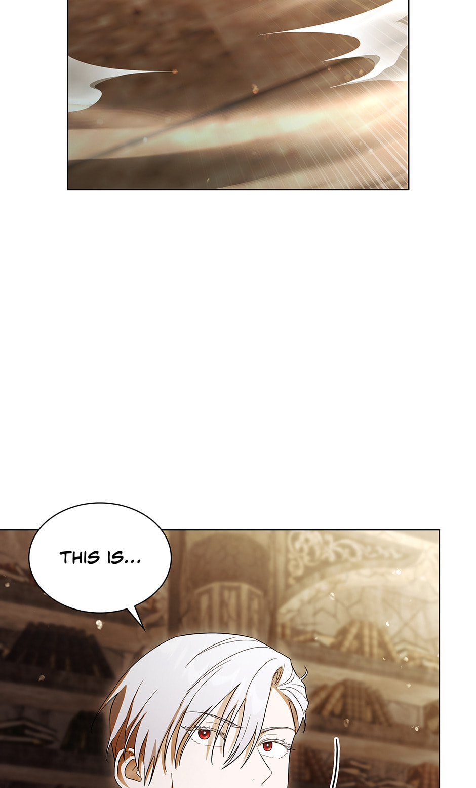 Read Let Me Tag Along chapter 50 image 4 on Lezhin