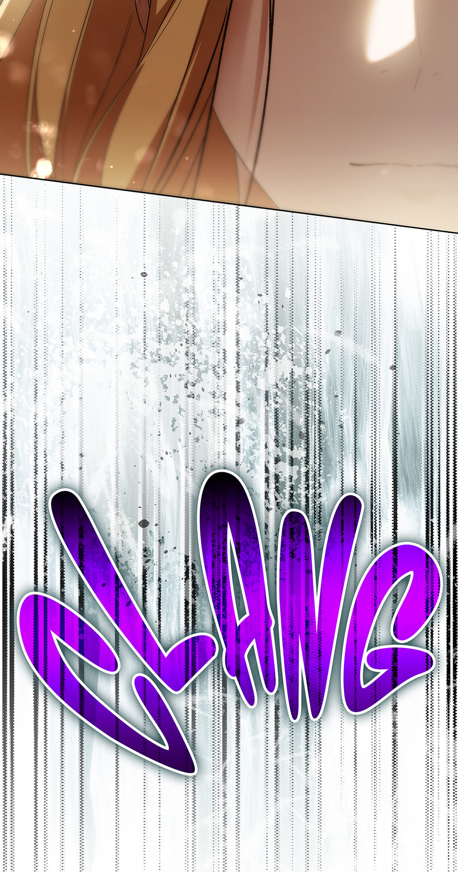 Read Let Me Tag Along chapter 50 image 40 on Lezhin