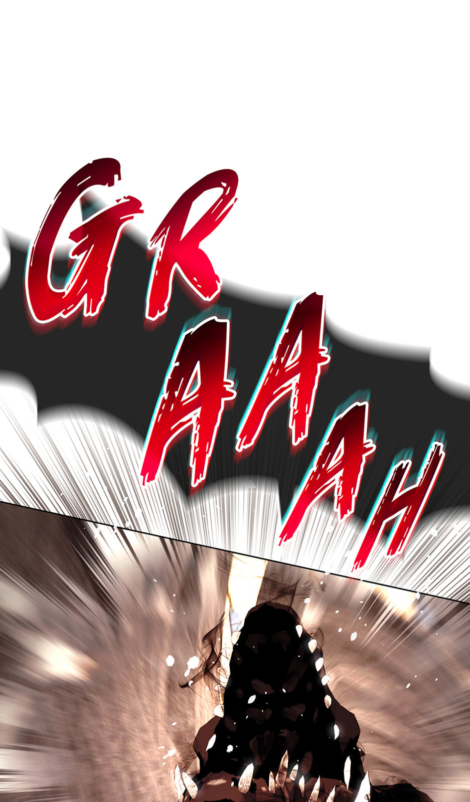 Read Let Me Tag Along chapter 50 image 43 on Lezhin
