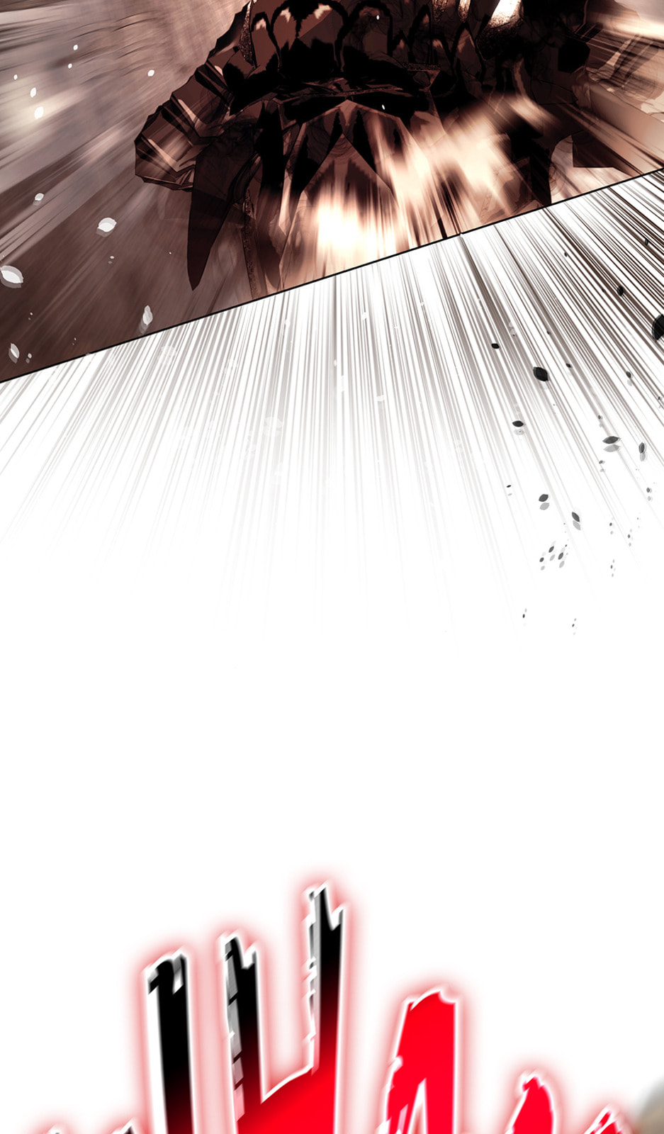 Read Let Me Tag Along chapter 50 image 44 on Lezhin