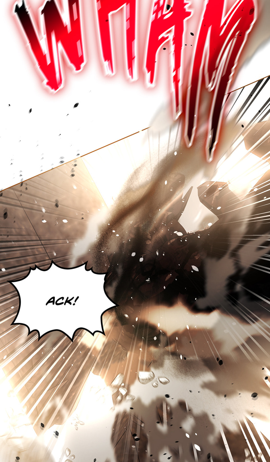 Read Let Me Tag Along chapter 50 image 45 on Lezhin