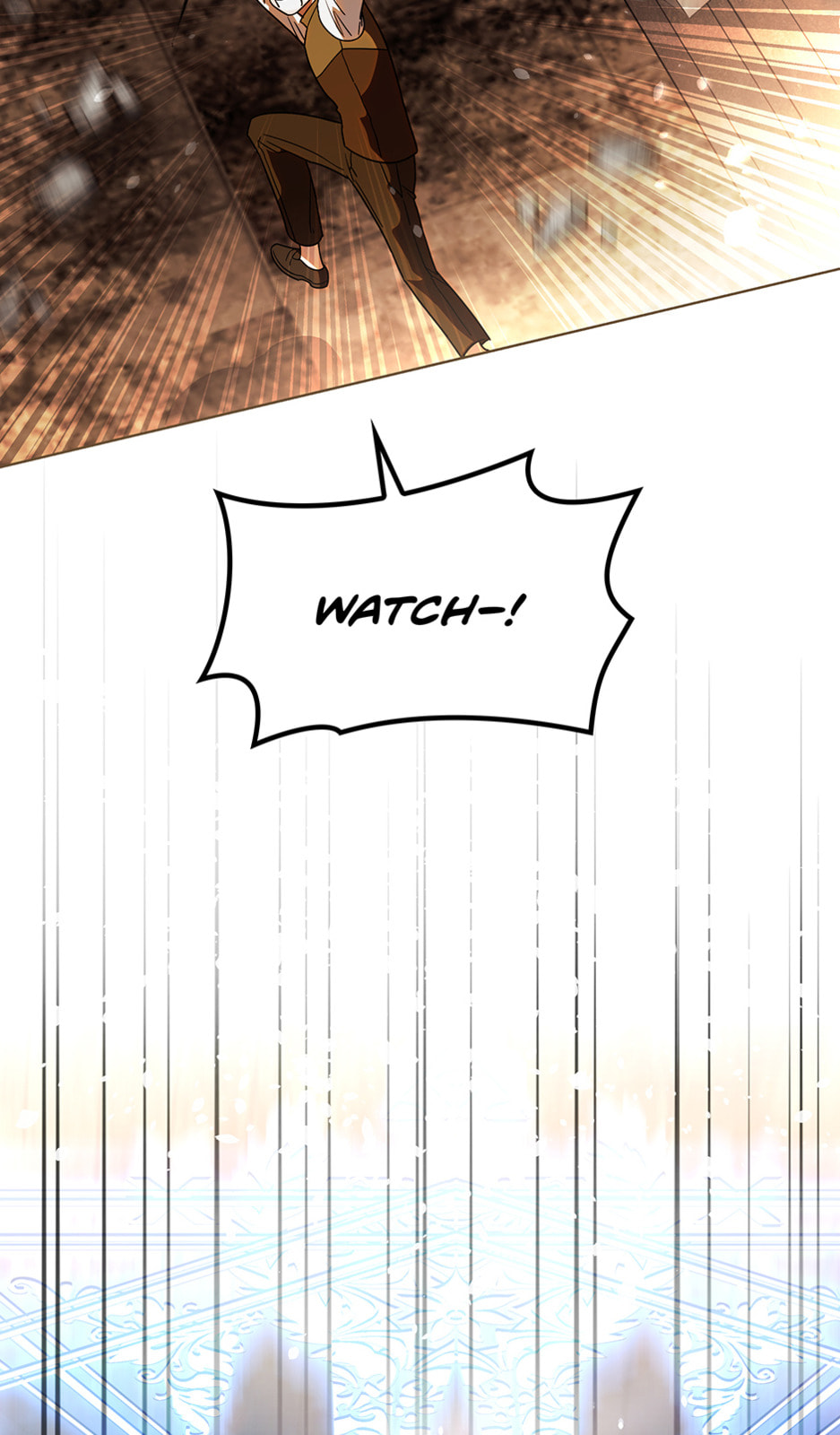 Read Let Me Tag Along chapter 50 image 47 on Lezhin