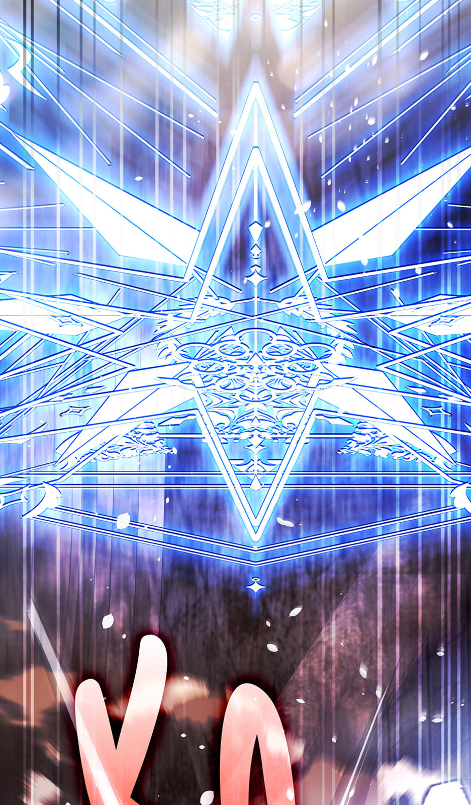 Read Let Me Tag Along chapter 50 image 48 on Lezhin