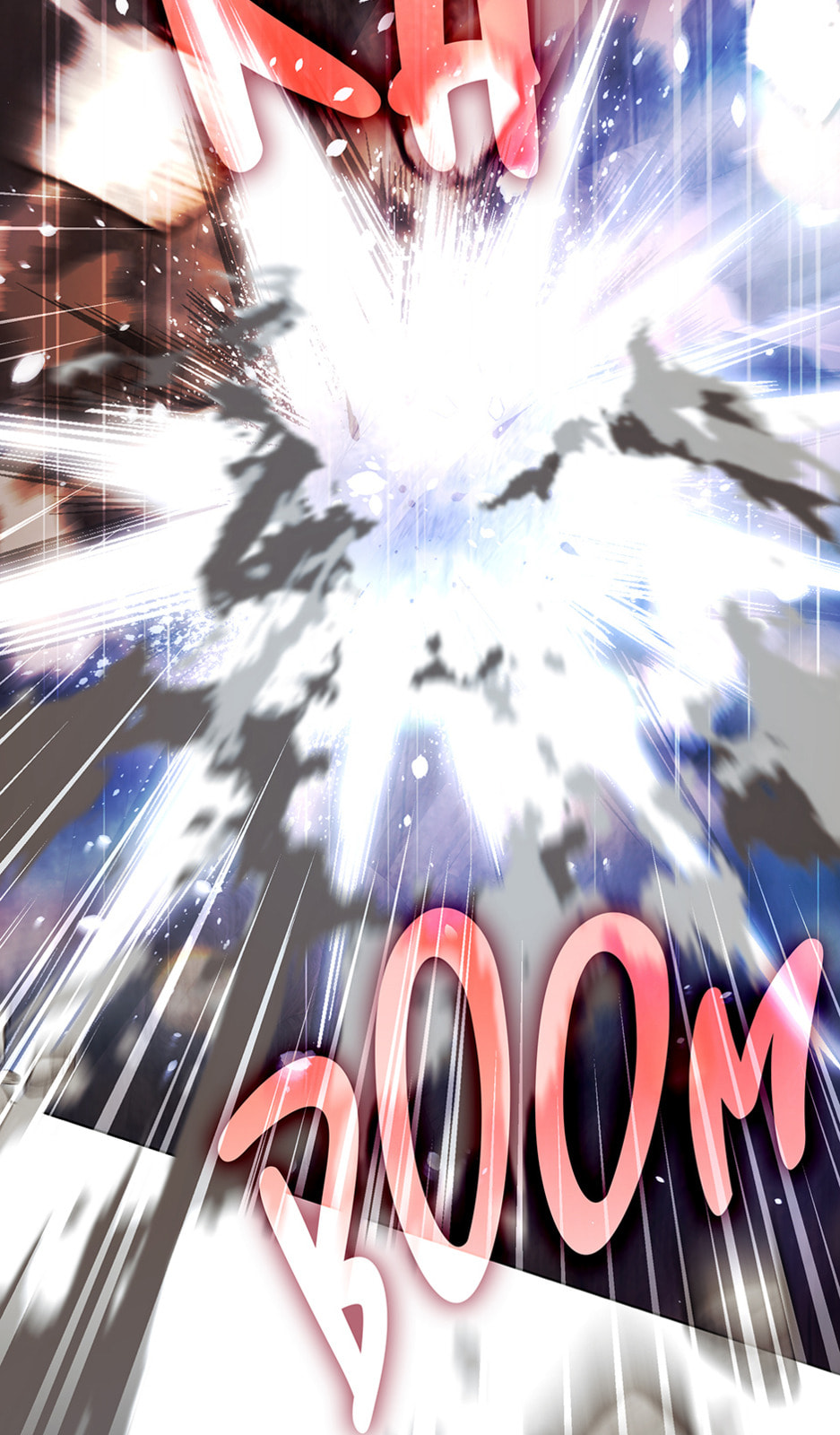 Read Let Me Tag Along chapter 50 image 49 on Lezhin