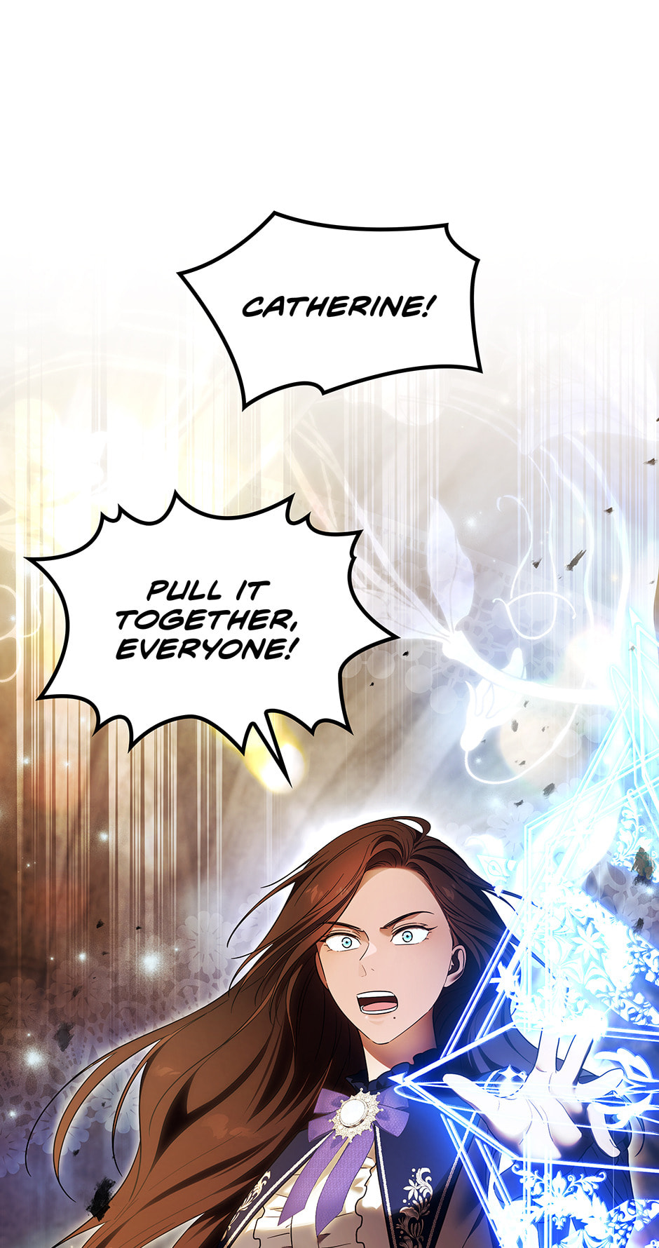 Read Let Me Tag Along chapter 50 image 51 on Lezhin