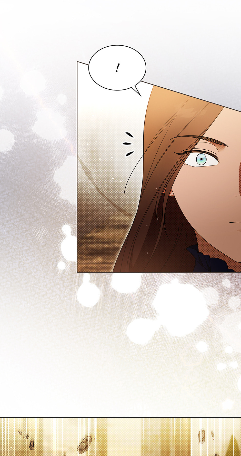 Read Let Me Tag Along chapter 50 image 54 on Lezhin