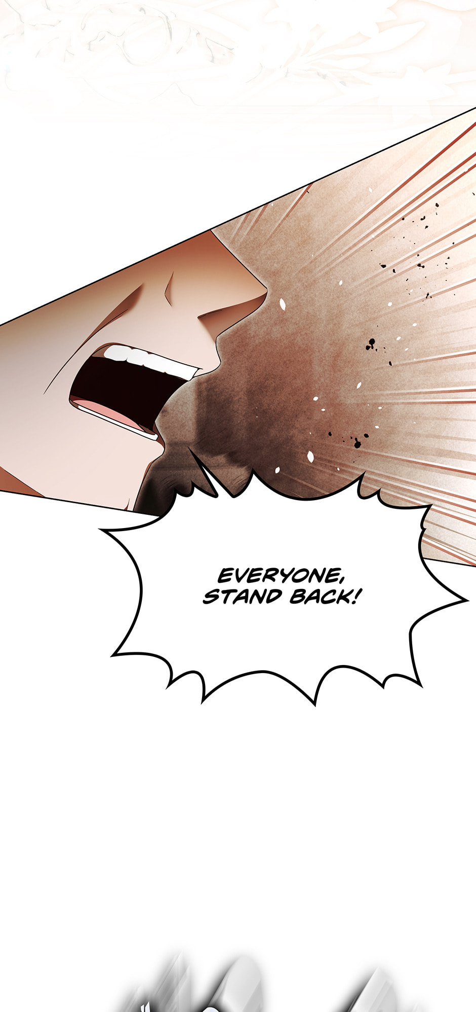 Read Let Me Tag Along chapter 50 image 58 on Lezhin