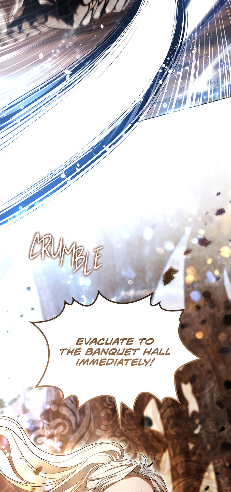 Read Let Me Tag Along chapter 50 image 60 on Lezhin