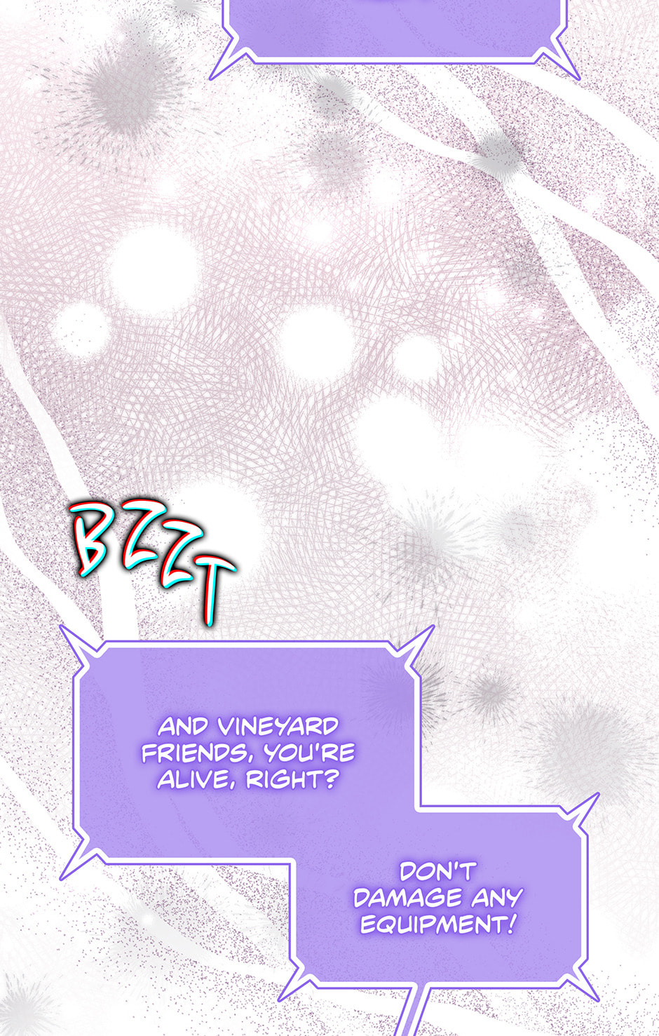 Read Let Me Tag Along chapter 50 image 65 on Lezhin