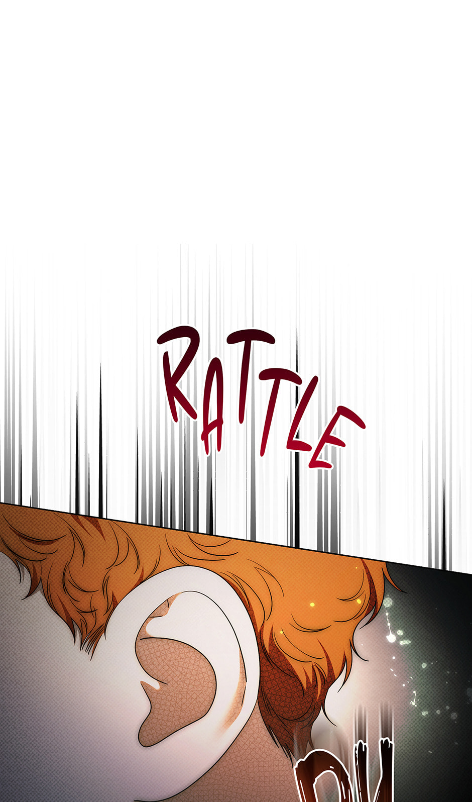 Read Let Me Tag Along chapter 50 image 69 on Lezhin
