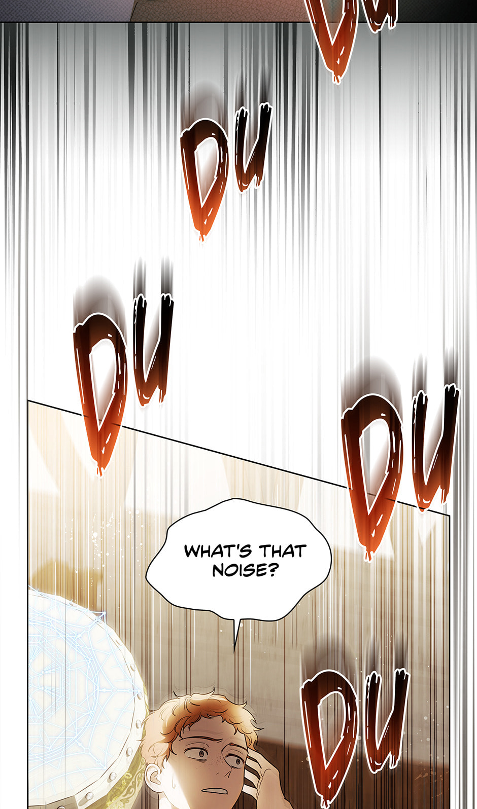Read Let Me Tag Along chapter 50 image 70 on Lezhin