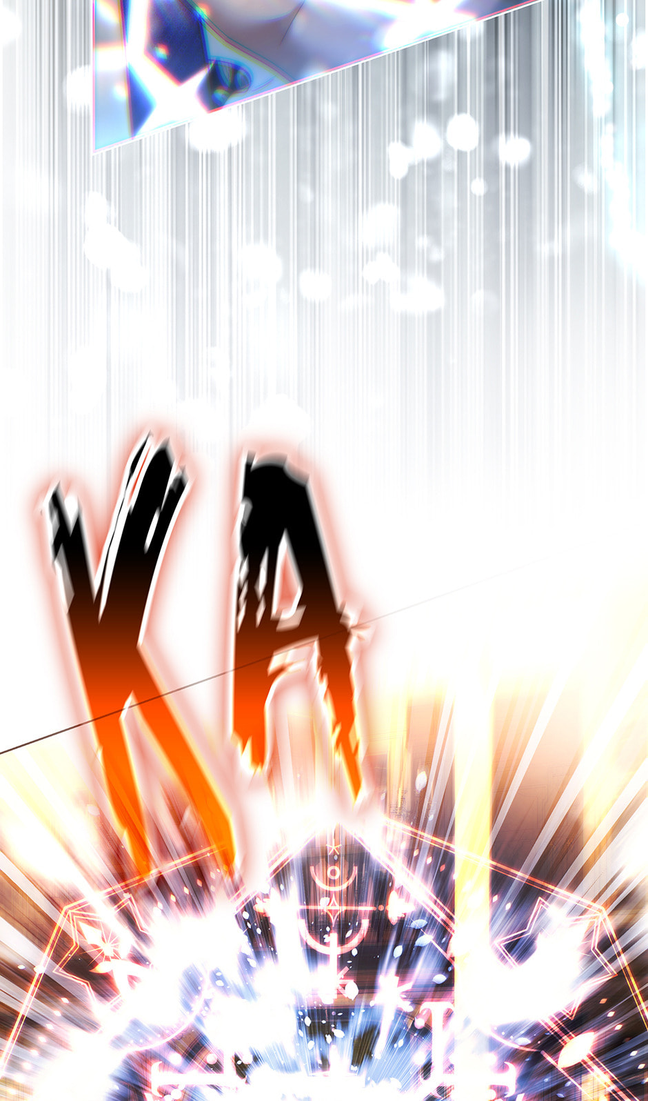 Read Let Me Tag Along chapter 50 image 74 on Lezhin
