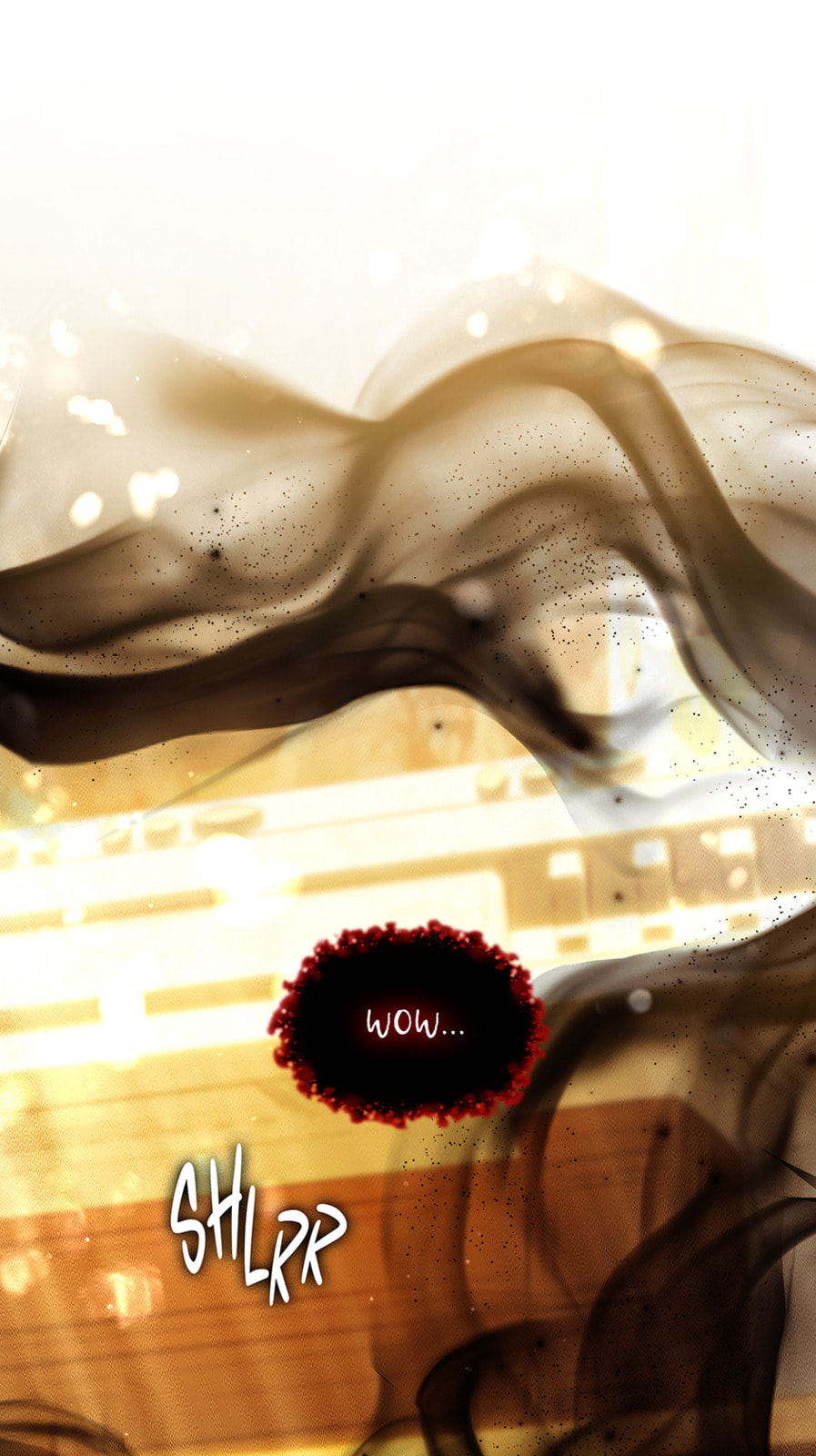 Read Let Me Tag Along chapter 50 image 76 on Lezhin