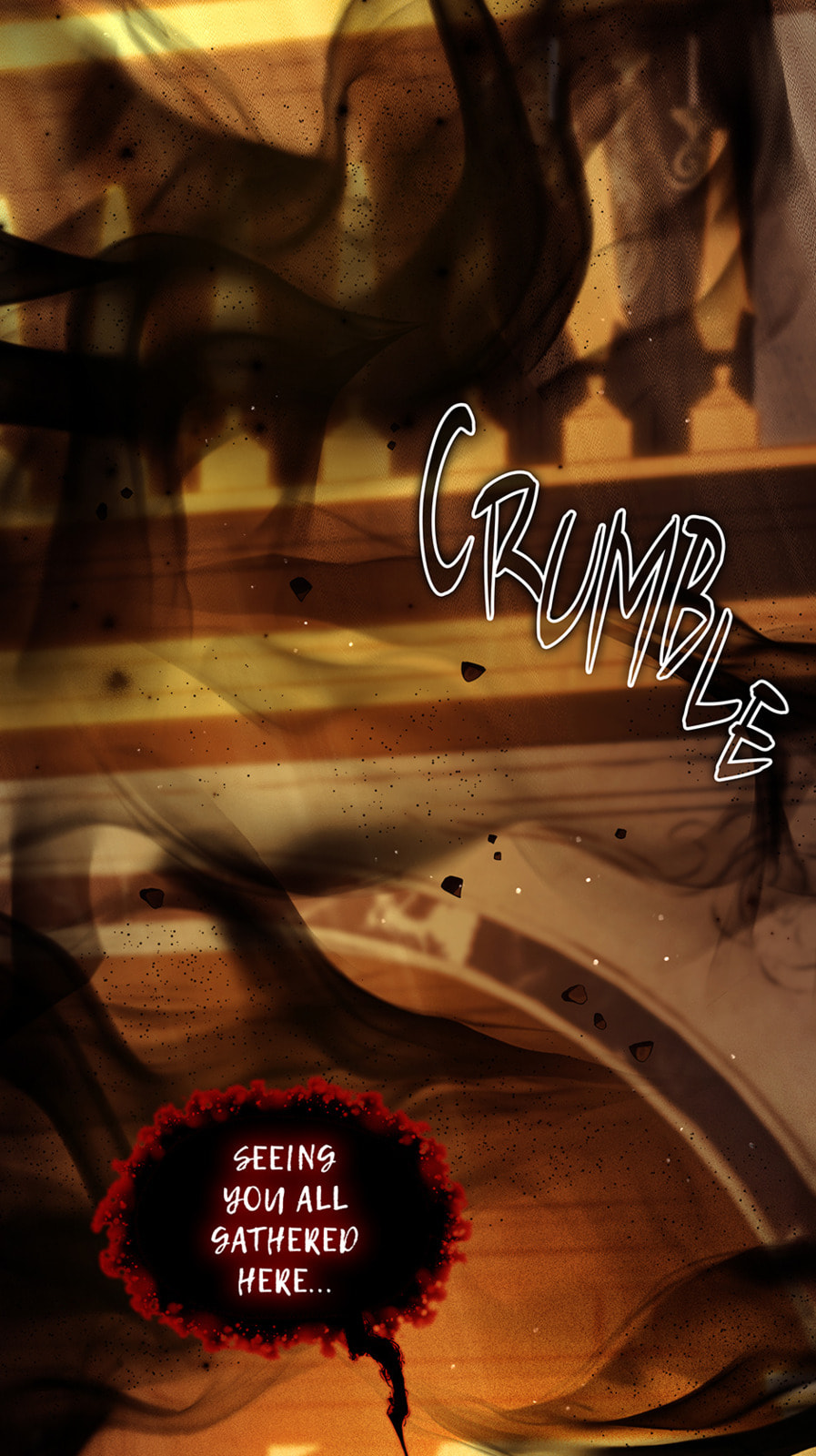 Read Let Me Tag Along chapter 50 image 77 on Lezhin