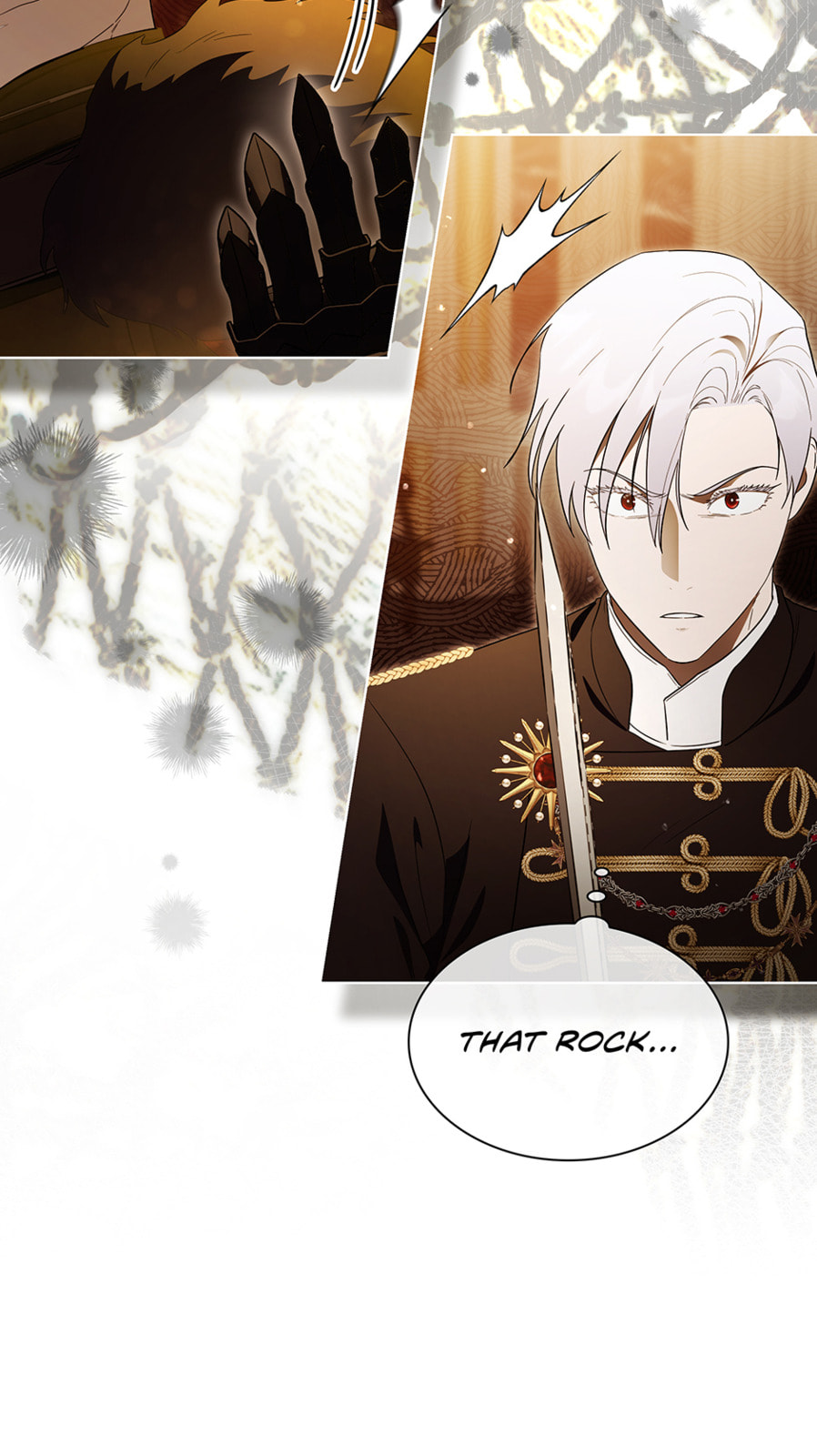 Read Let Me Tag Along chapter 50 image 81 on Lezhin