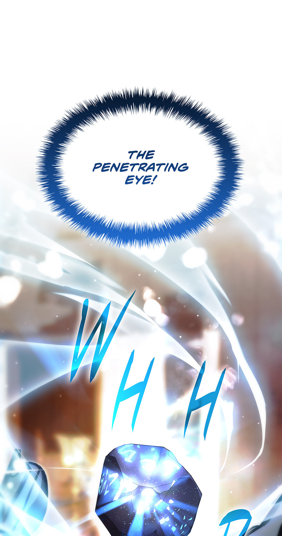 Read Let Me Tag Along chapter 50 image 82 on Lezhin