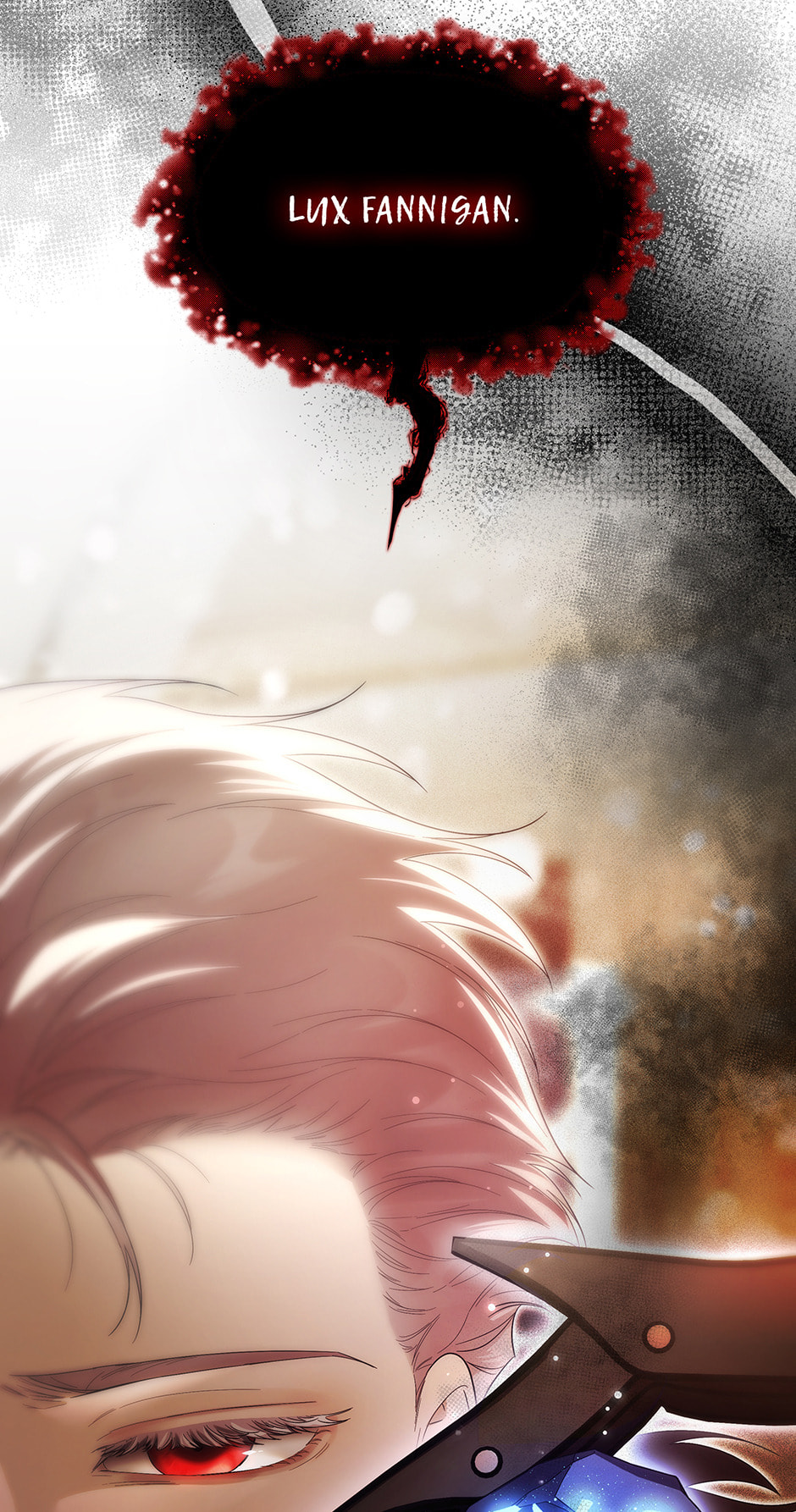 Read Let Me Tag Along chapter 50 image 84 on Lezhin