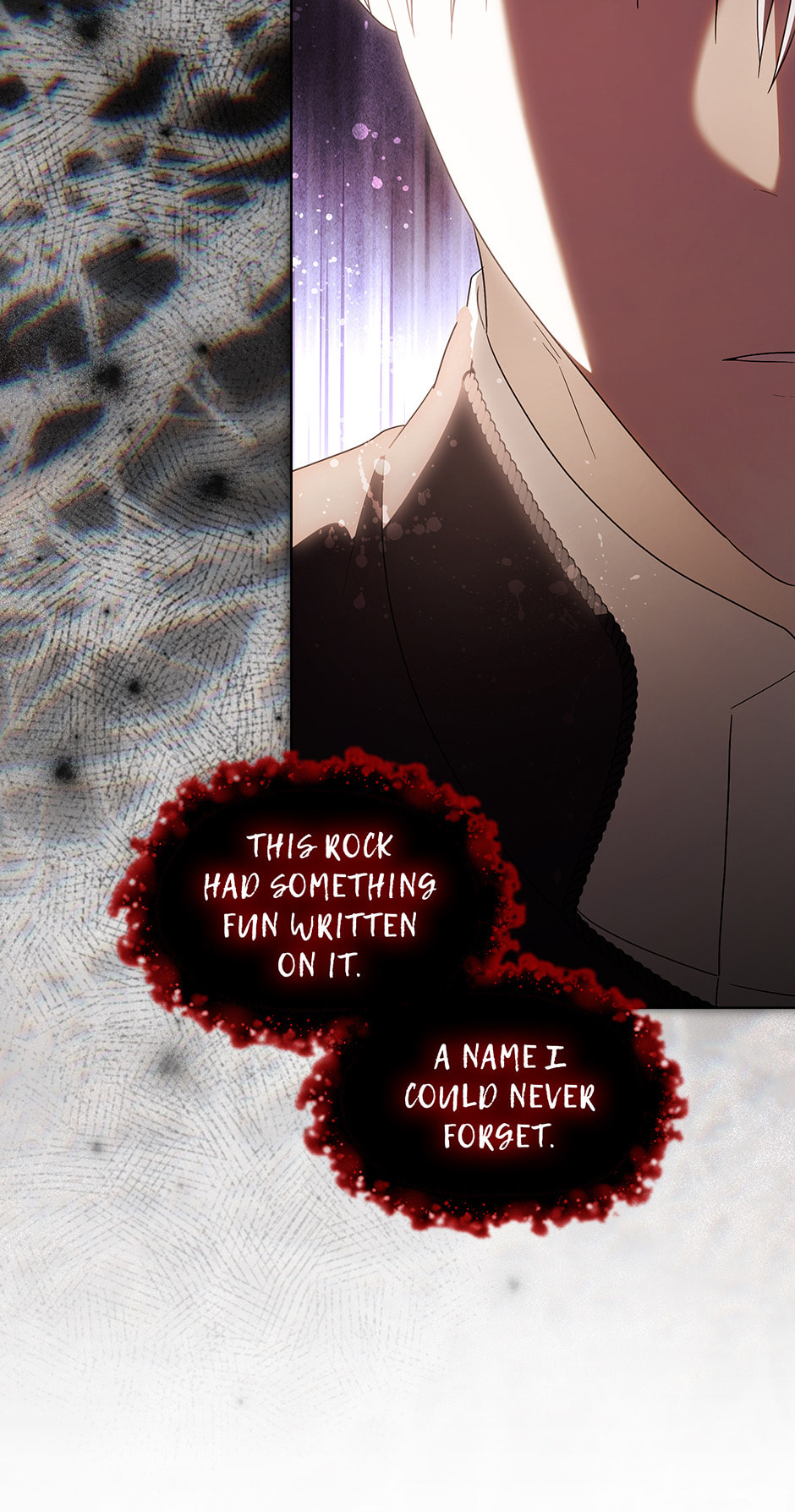 Read Let Me Tag Along chapter 50 image 86 on Lezhin