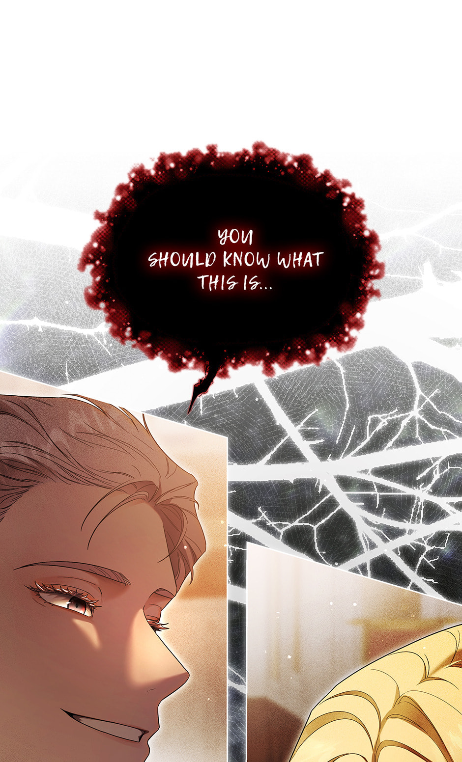 Read Let Me Tag Along chapter 50 image 88 on Lezhin