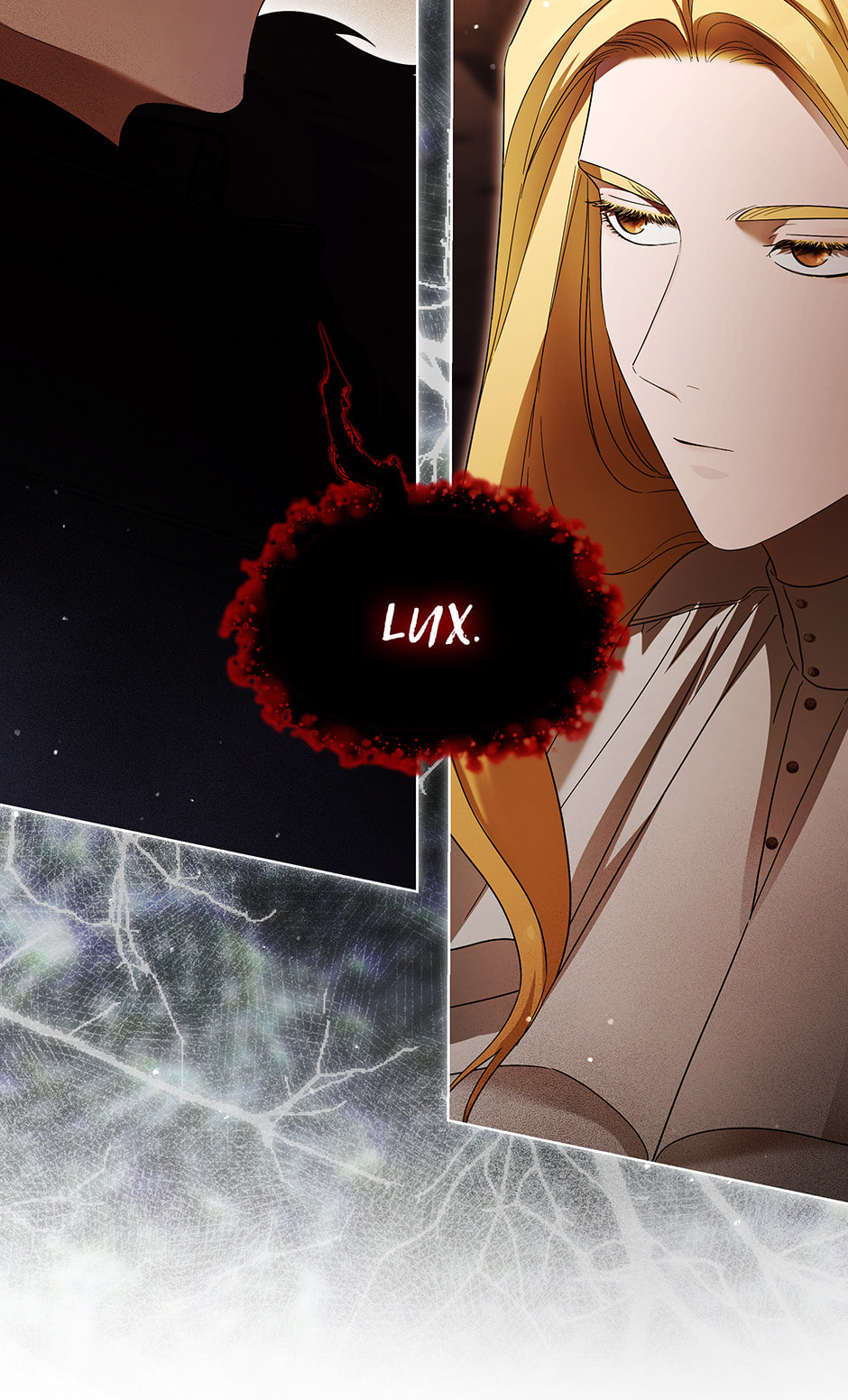Read Let Me Tag Along chapter 50 image 89 on Lezhin