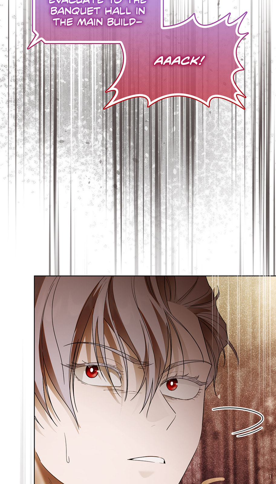 Read Let Me Tag Along chapter 50 image 9 on Lezhin