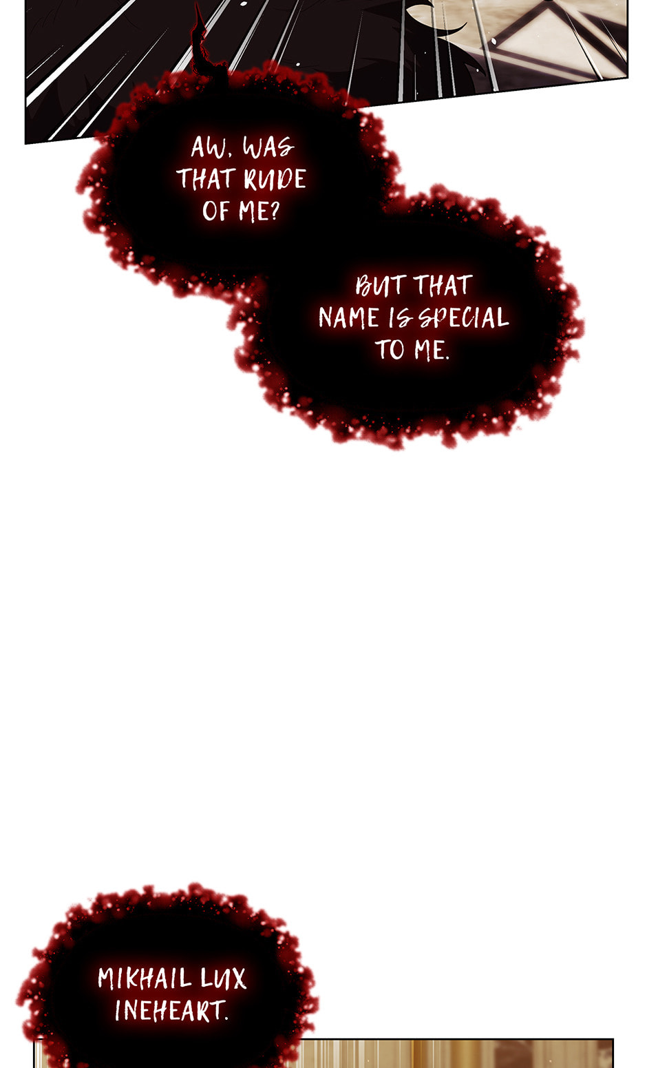 Read Let Me Tag Along chapter 50 image 91 on Lezhin