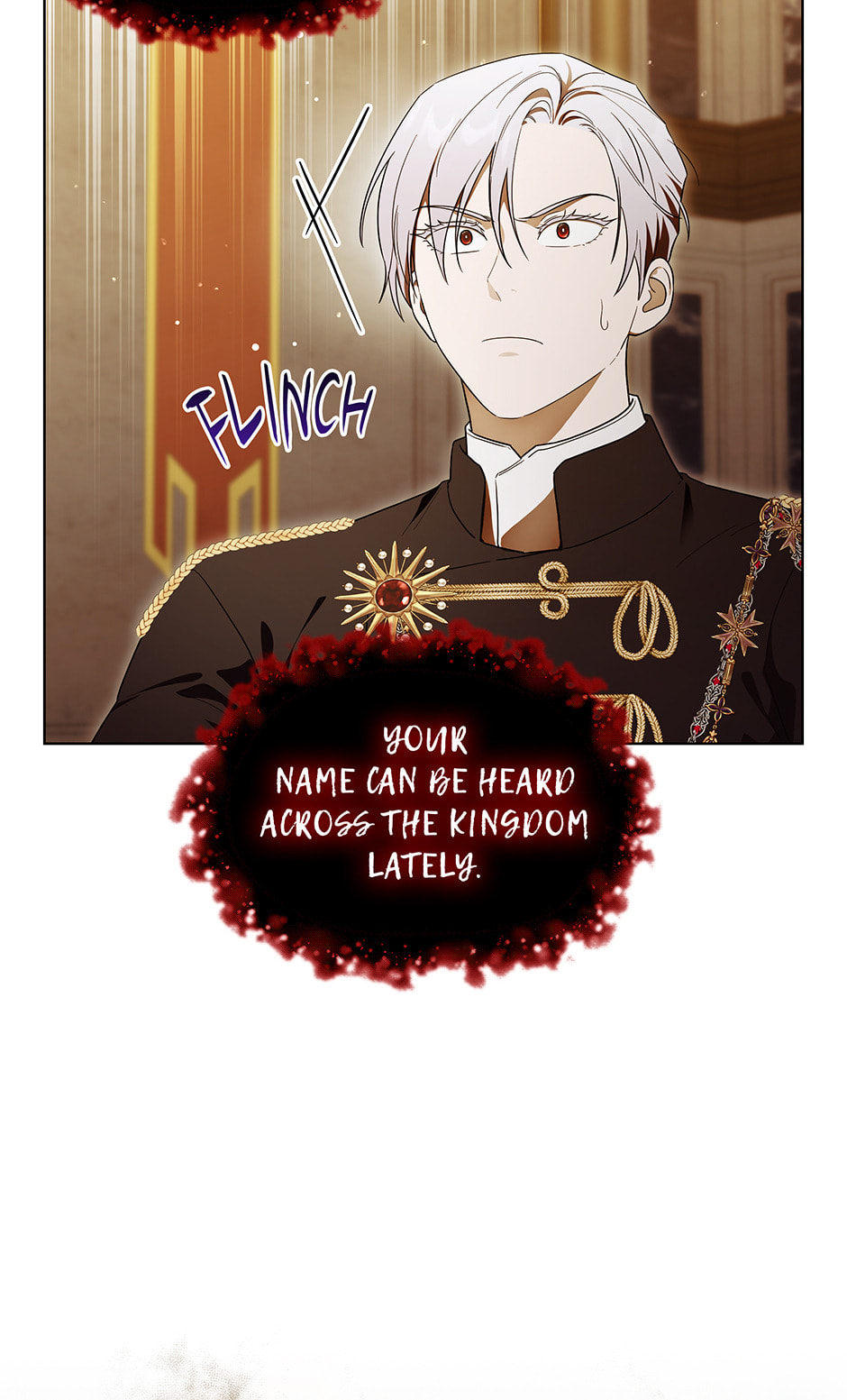 Read Let Me Tag Along chapter 50 image 92 on Lezhin
