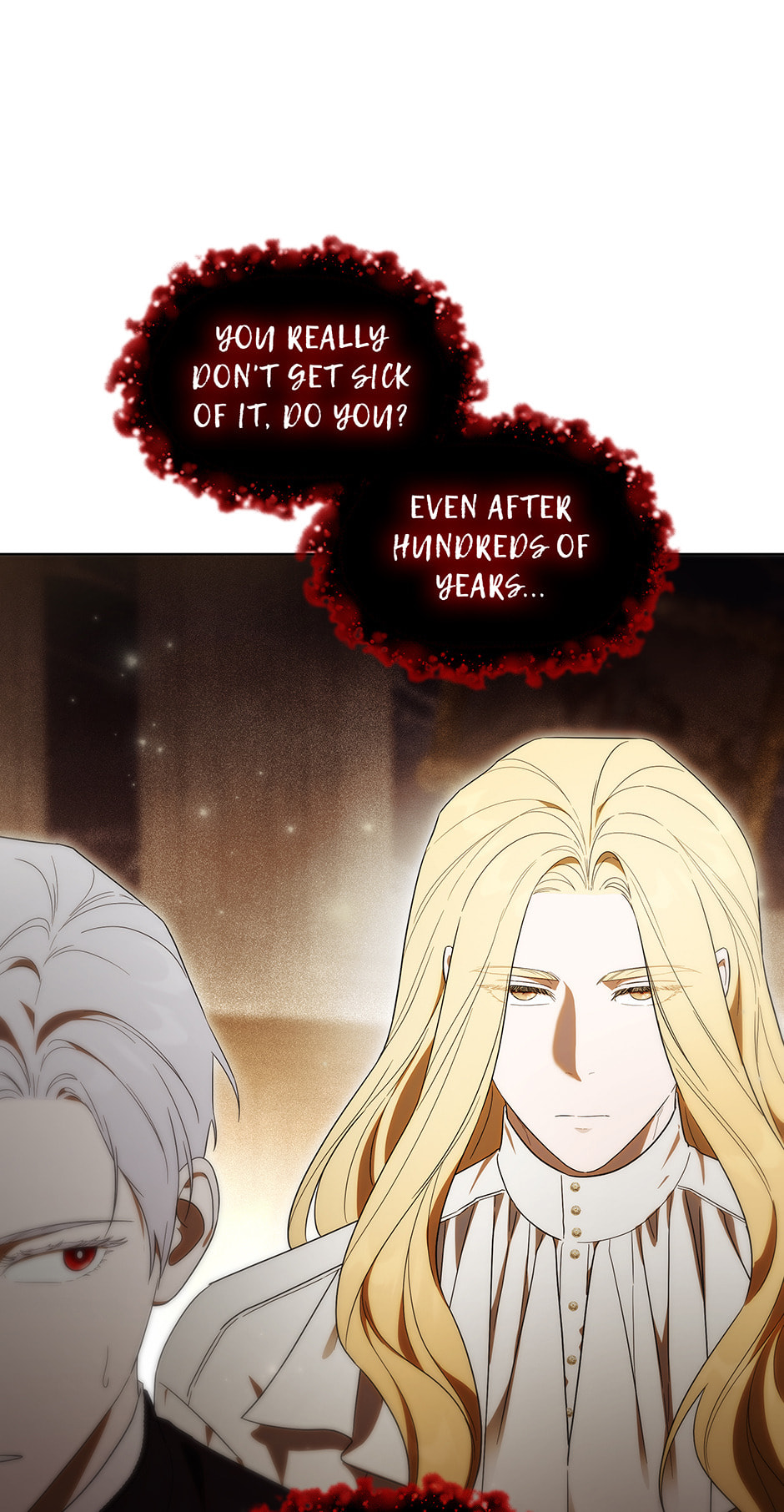 Read Let Me Tag Along chapter 50 image 96 on Lezhin