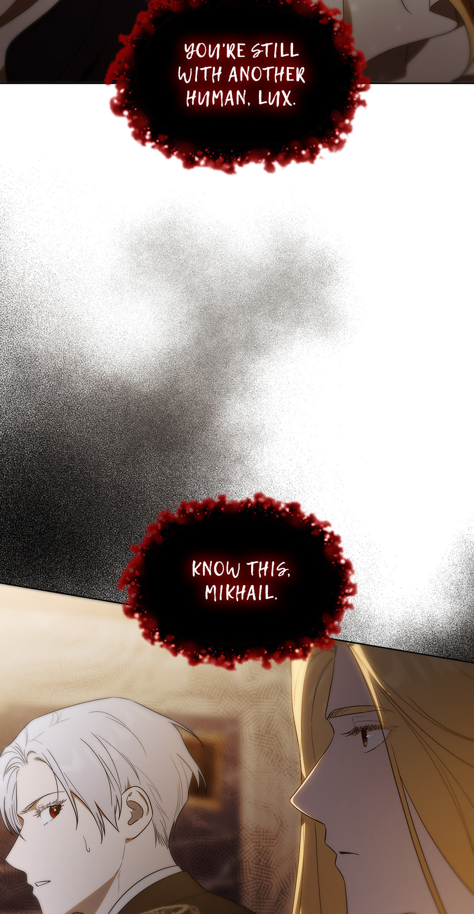 Read Let Me Tag Along chapter 50 image 97 on Lezhin