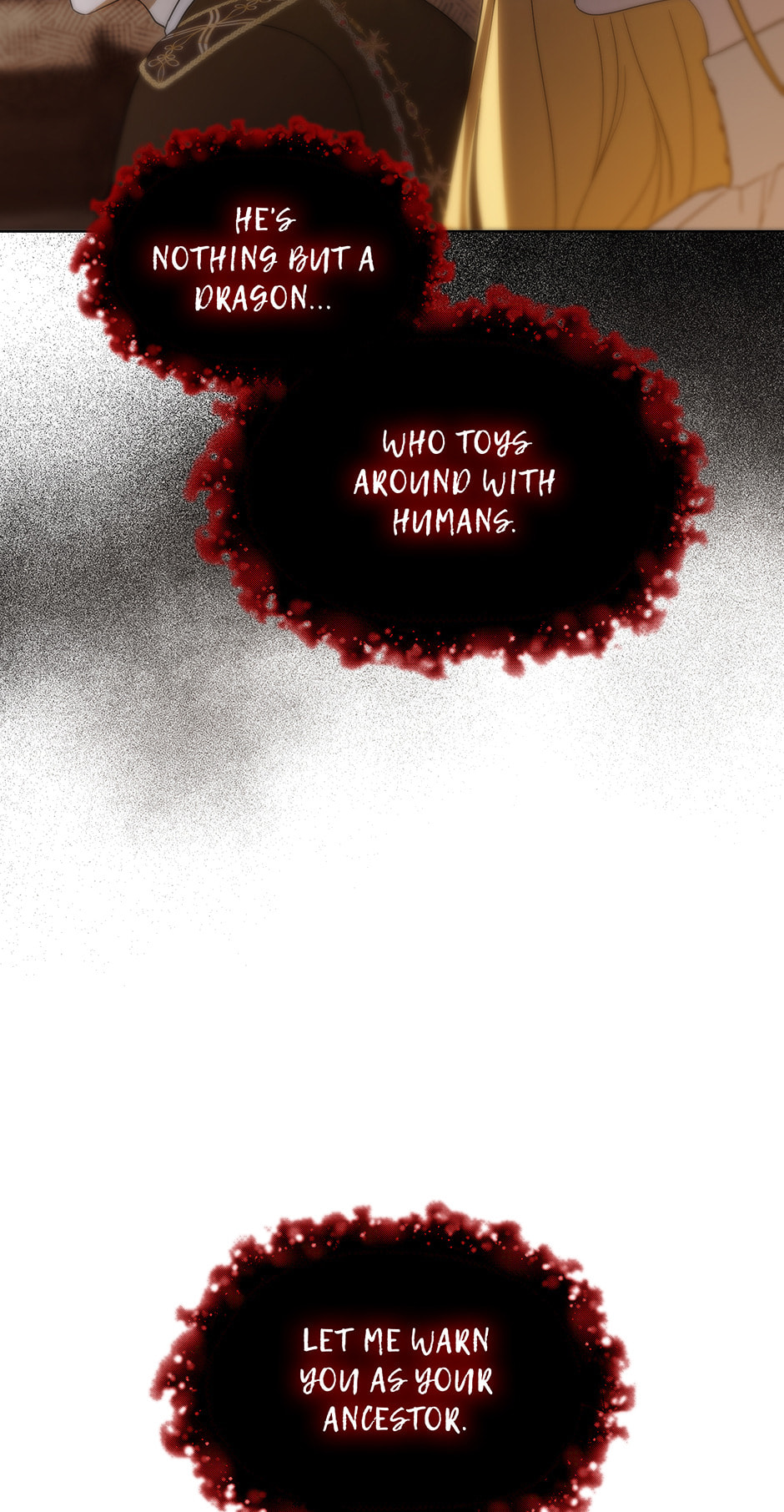 Read Let Me Tag Along chapter 50 image 98 on Lezhin