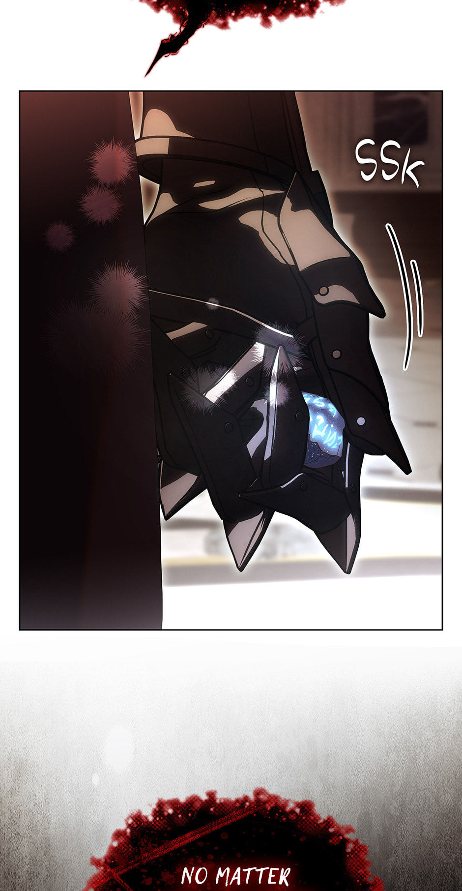 Read Let Me Tag Along chapter 50 image 99 on Lezhin